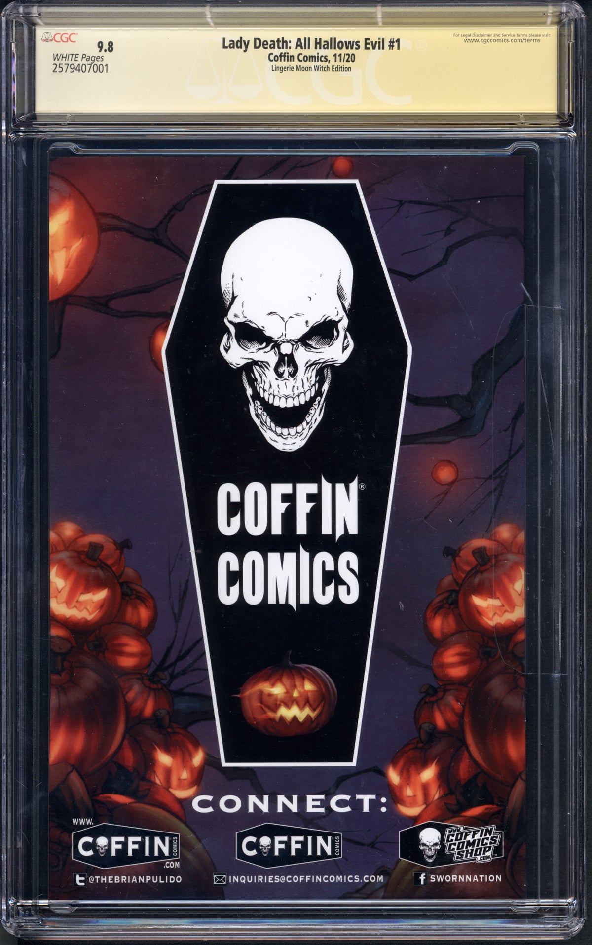 VIM_grade_cgc-9-8-lingerie-moon-witch-edition-signed-by-brian-pulido-2579407001
