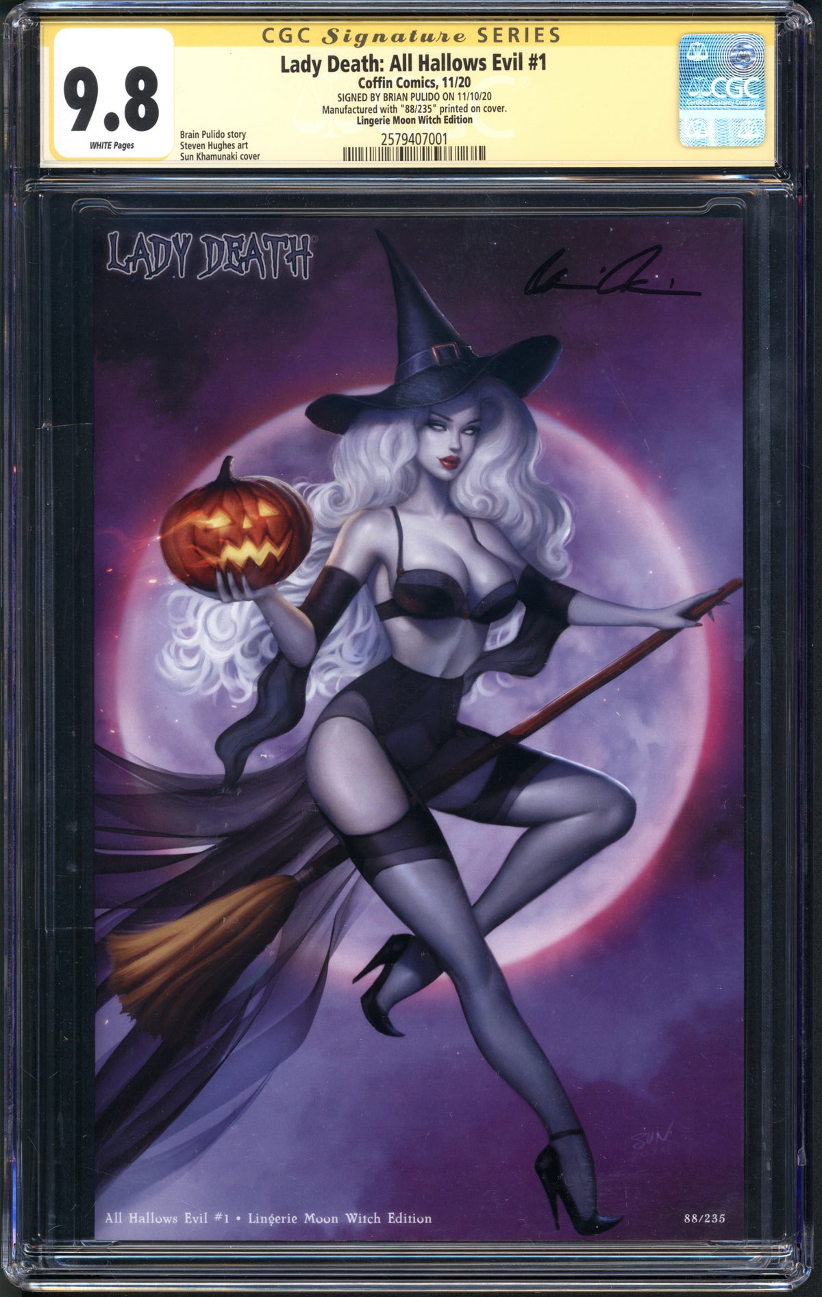 VIM_grade_cgc-9-8-lingerie-moon-witch-edition-signed-by-brian-pulido-2579407001