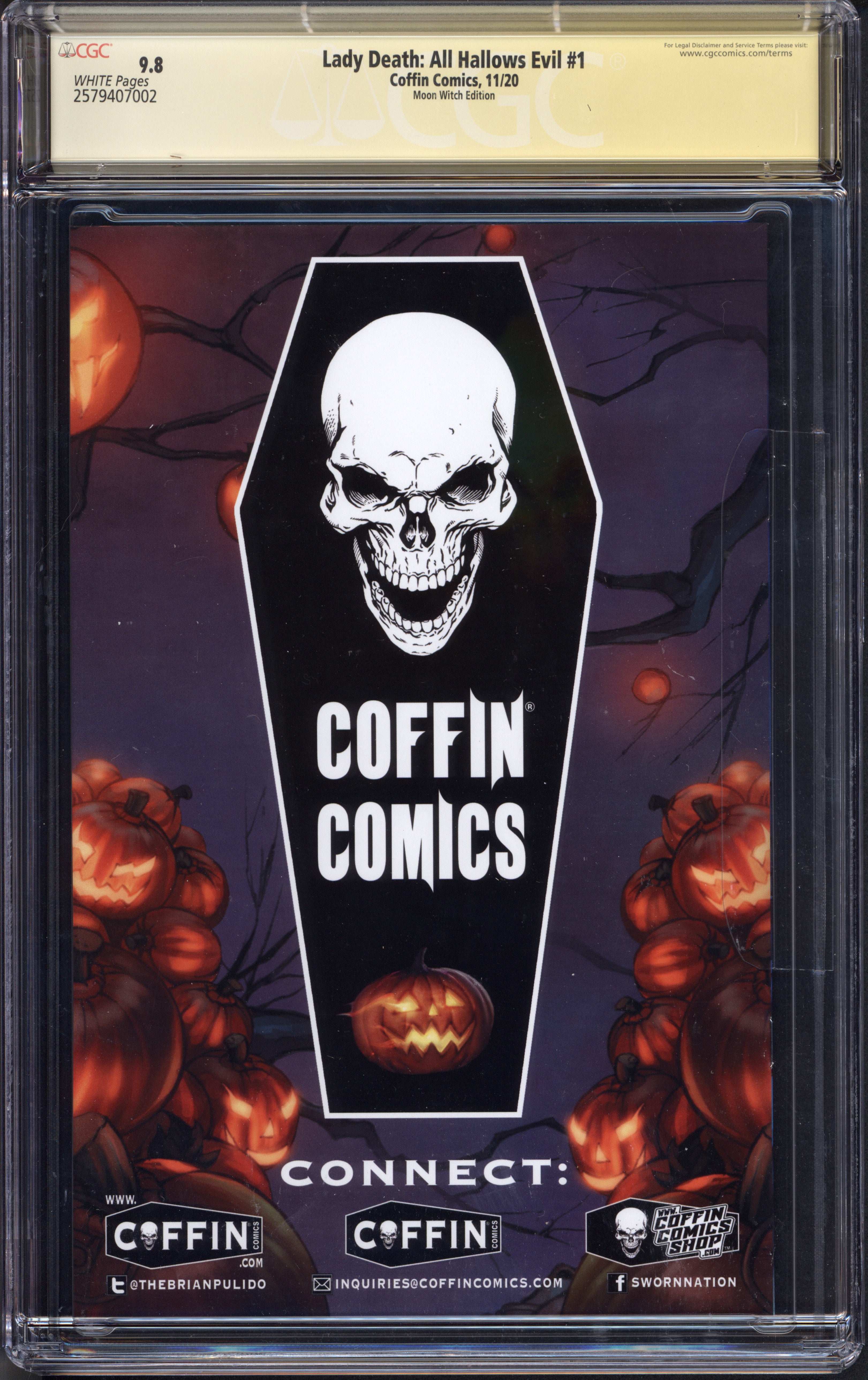 VIM_grade_cgc-9-8-lingerie-moon-witch-edition-signed-by-brian-pulido-2579407001