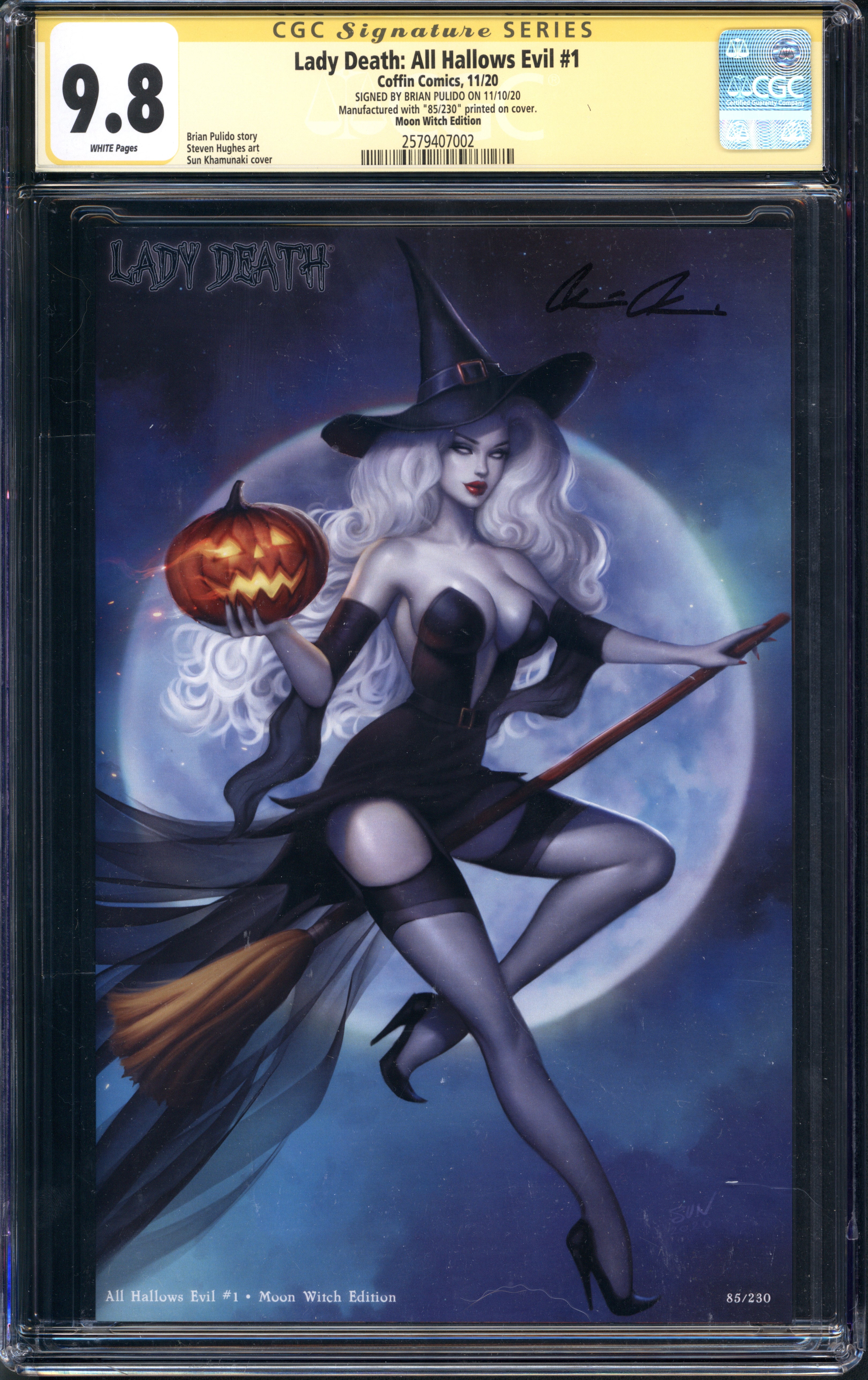 VIM_grade_cgc-9-8-lingerie-moon-witch-edition-signed-by-brian-pulido-2579407001