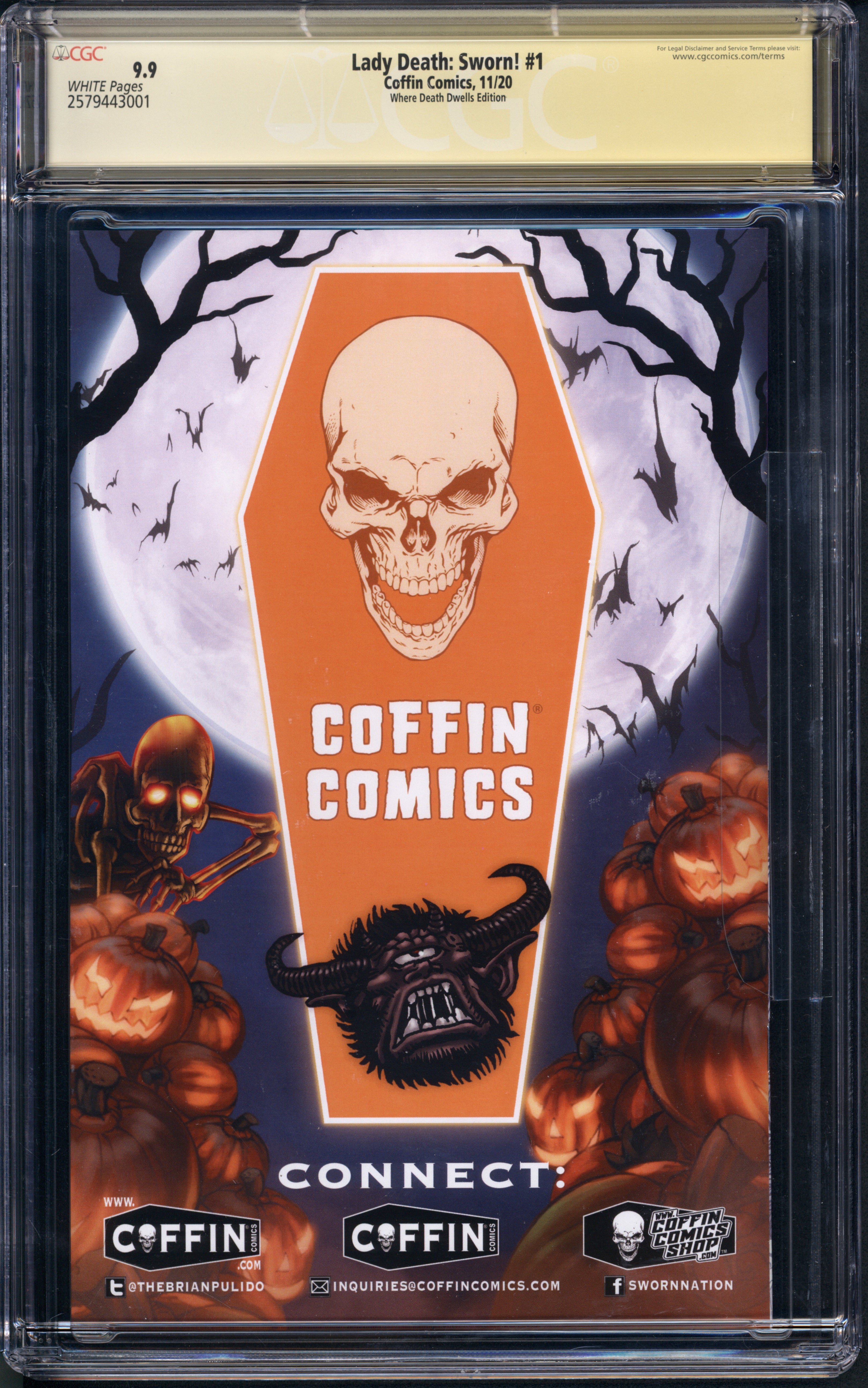 VIM_grade_cgc-9-9-where-death-dwells-edition-signed-by-brian-pulido-2579443001