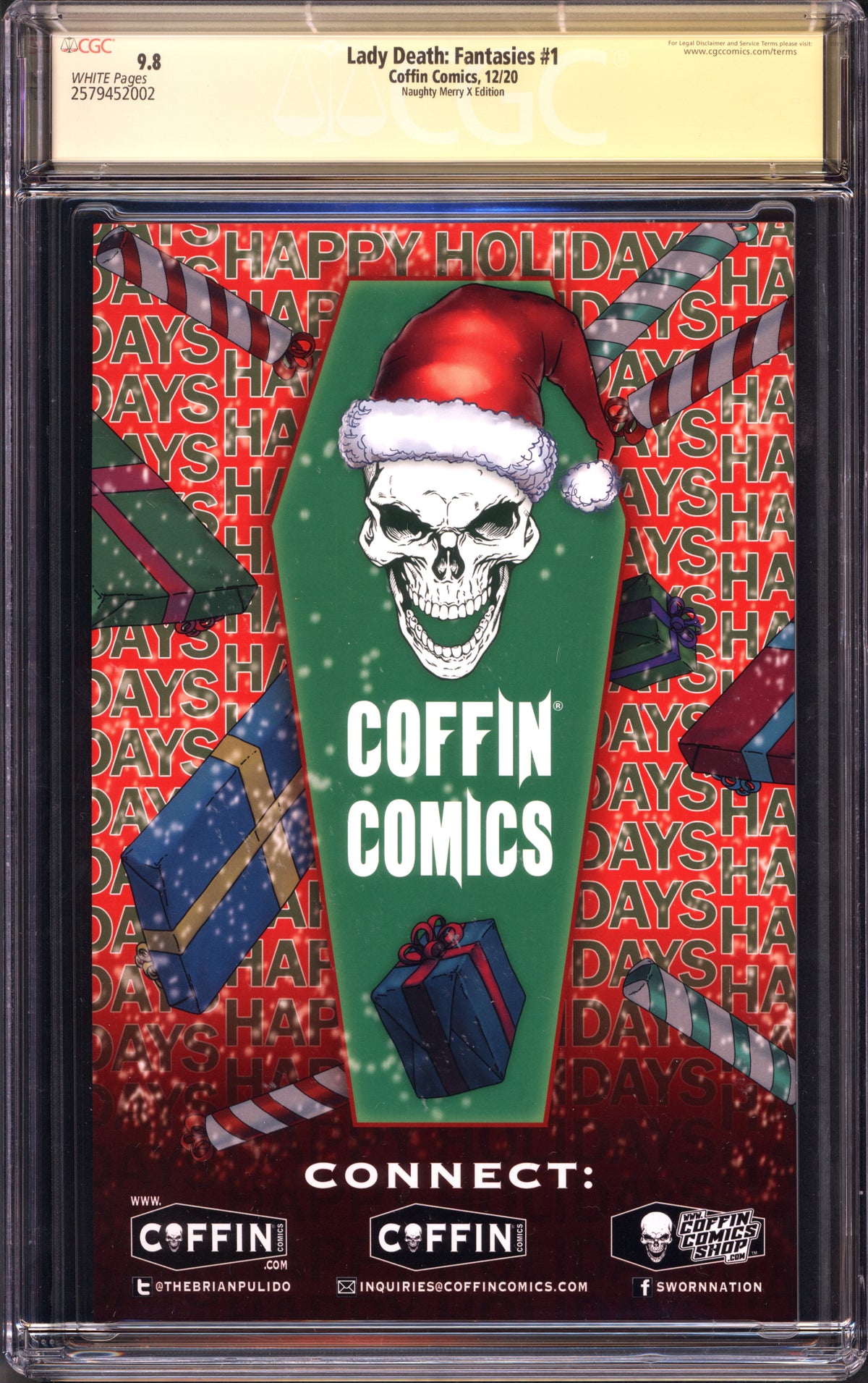 VIM_grade_cgc-9-8-naughty-merry-x-edition-signed-by-pulido-2579452002