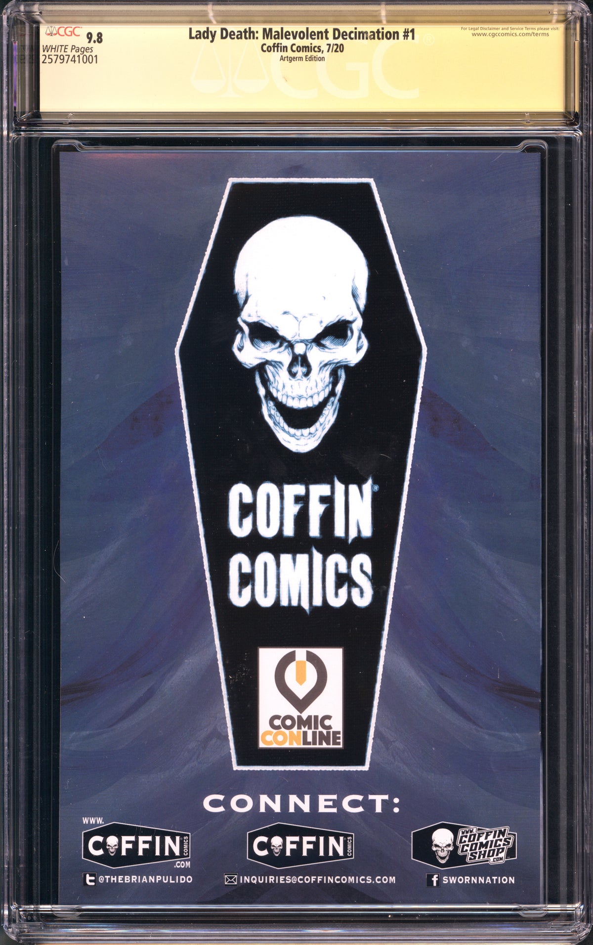 VIM_grade_cgc-9-8-artgerm-edition-signed-by-pulido-2579741001