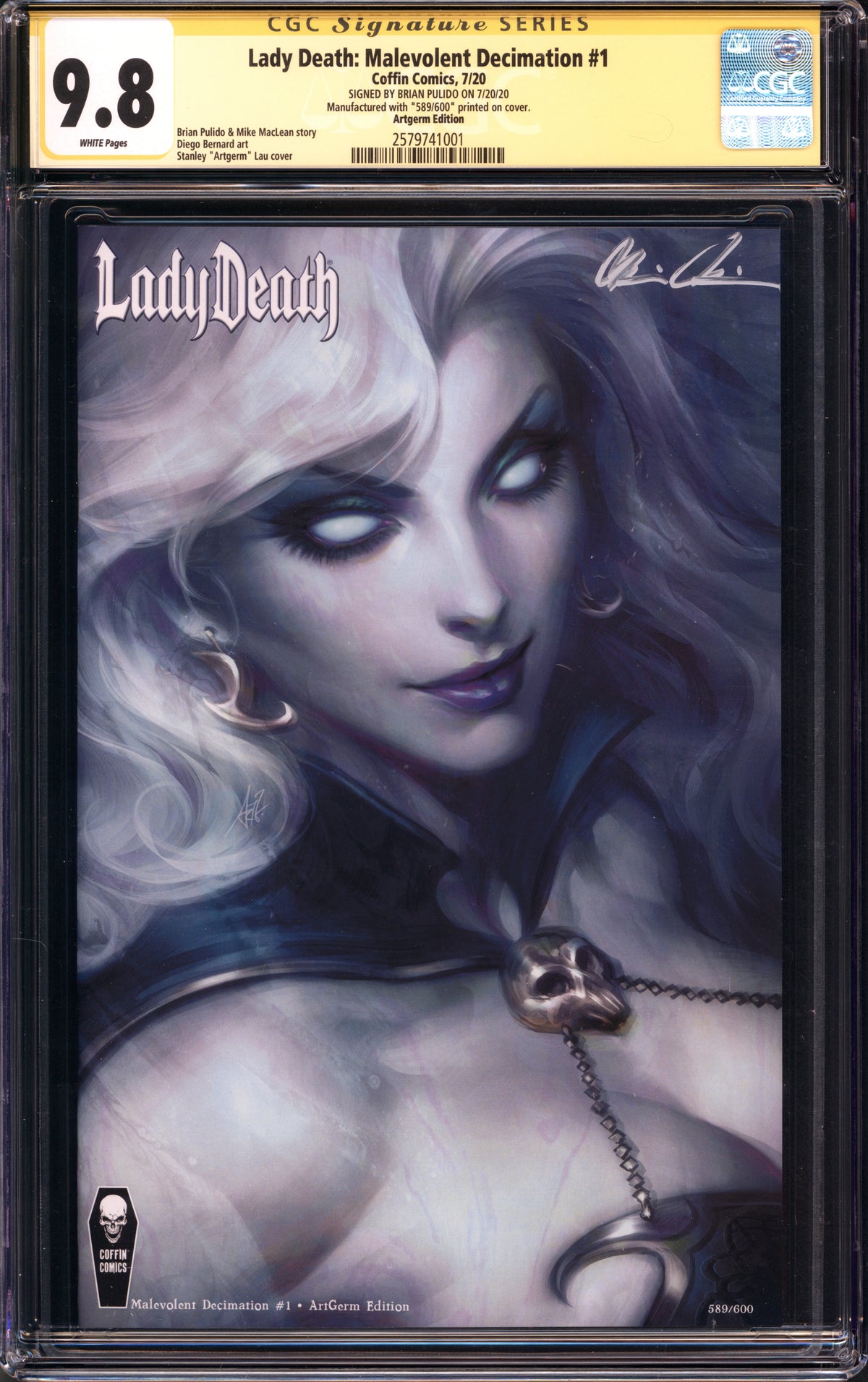 VIM_grade_cgc-9-8-artgerm-edition-signed-by-pulido-2579741001
