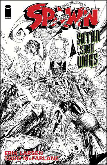 VIM_grade_nm-sketch-variant