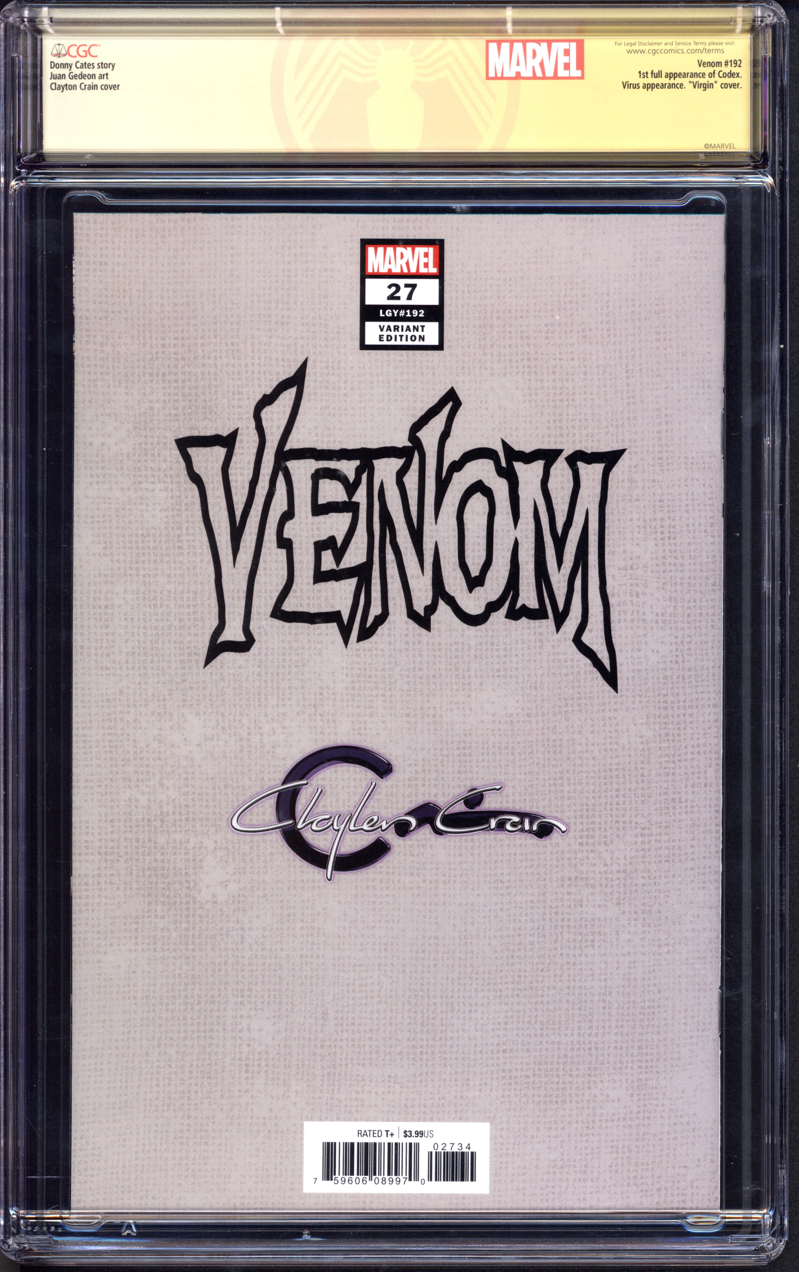 VIM_grade_cgc-9-8-claytoncrain.com-edition-crain-2595366001