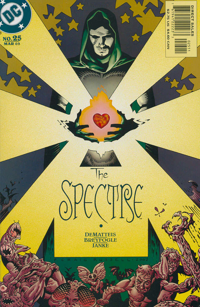 VIM_grade_nm