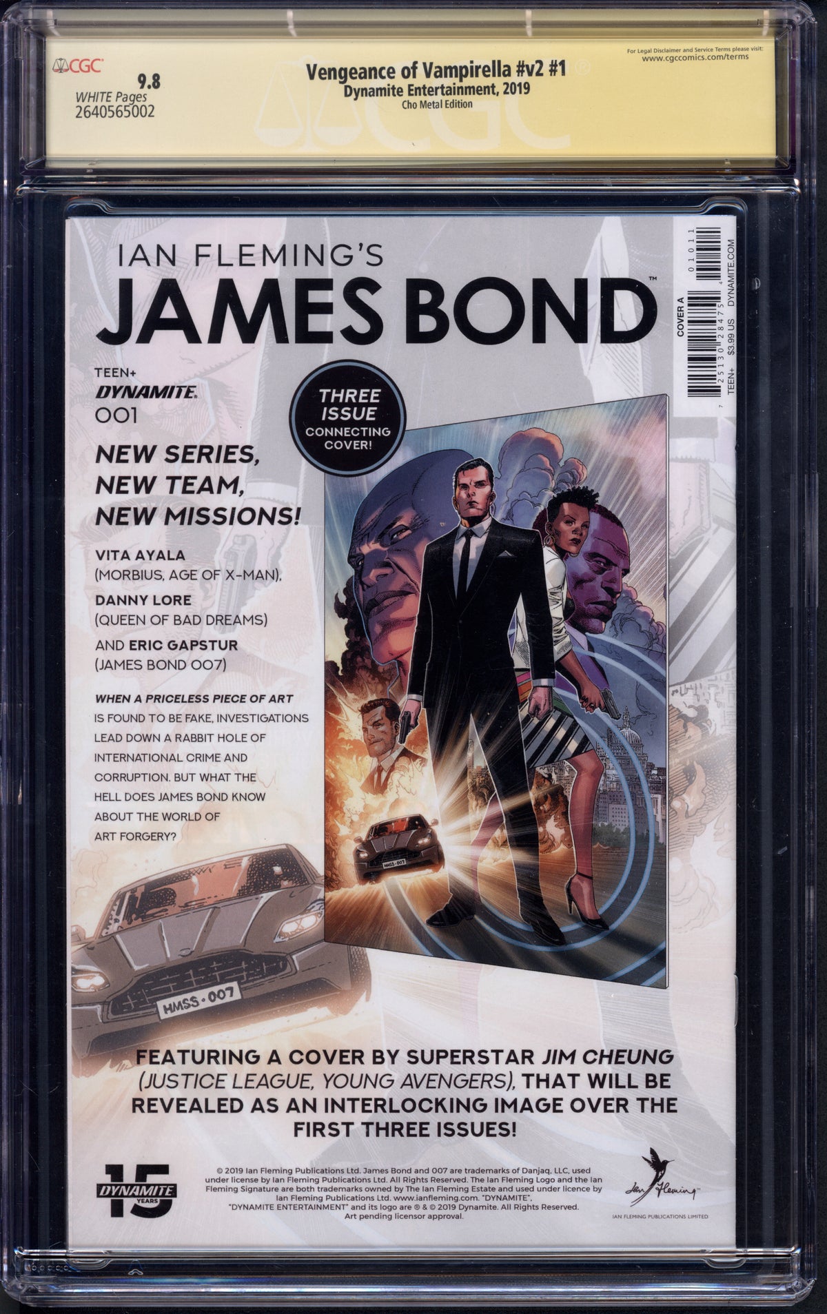VIM_grade_cgc-9-8-cho-metal-edition-signed-by-frank-cho-2640565002