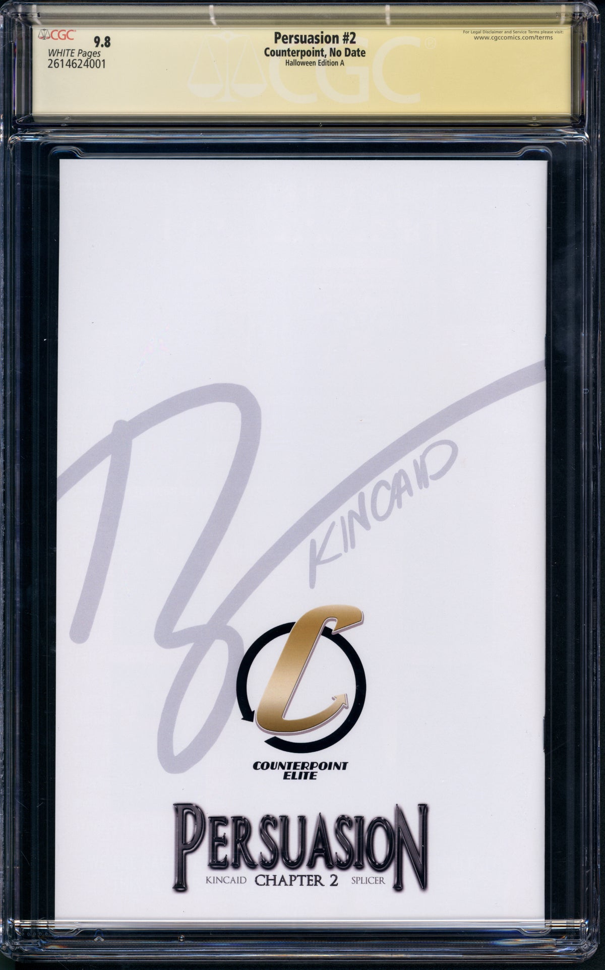 VIM_grade_cgc-9-8-halloween-edition-a-signed-and-sketched-by-nathan-szerdy-and-signed-by-ryan-kincaid-2614624001