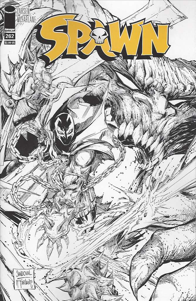 VIM_grade_nm-sketch-variant