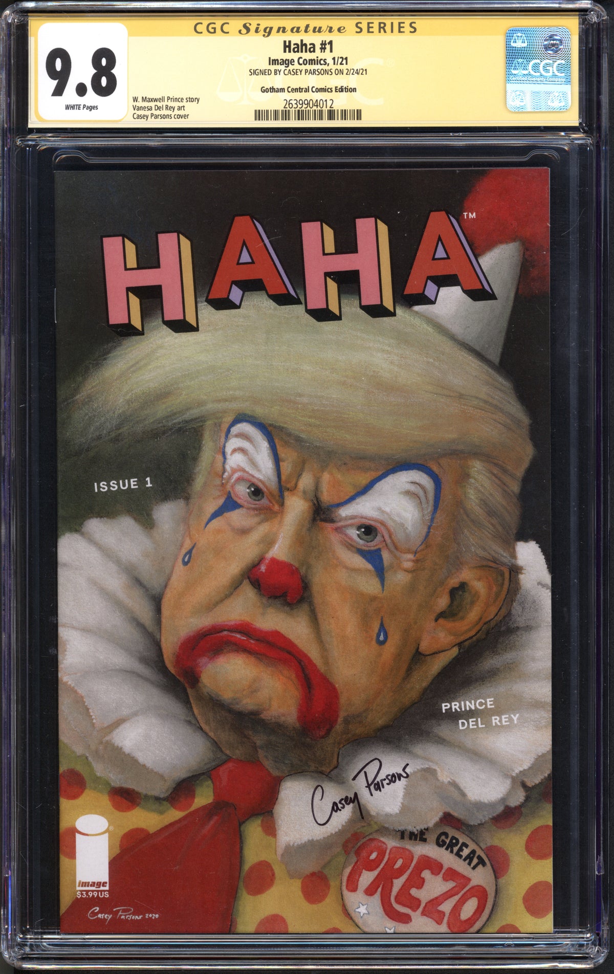 VIM_grade_cgc-9-8-gotham-central-edition-signed-by-casey-parsons-2639904012