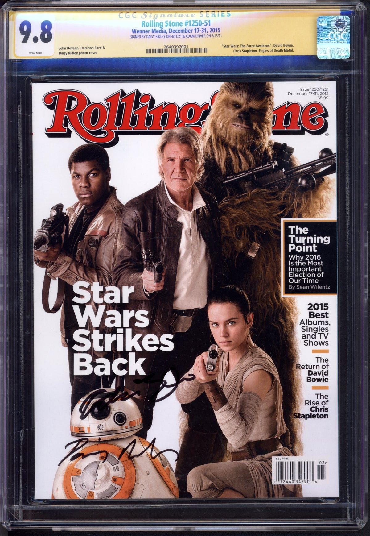 VIM_grade_cgc-9-8-signed-by-adam-driver-and-daisy-ridley-2640397001