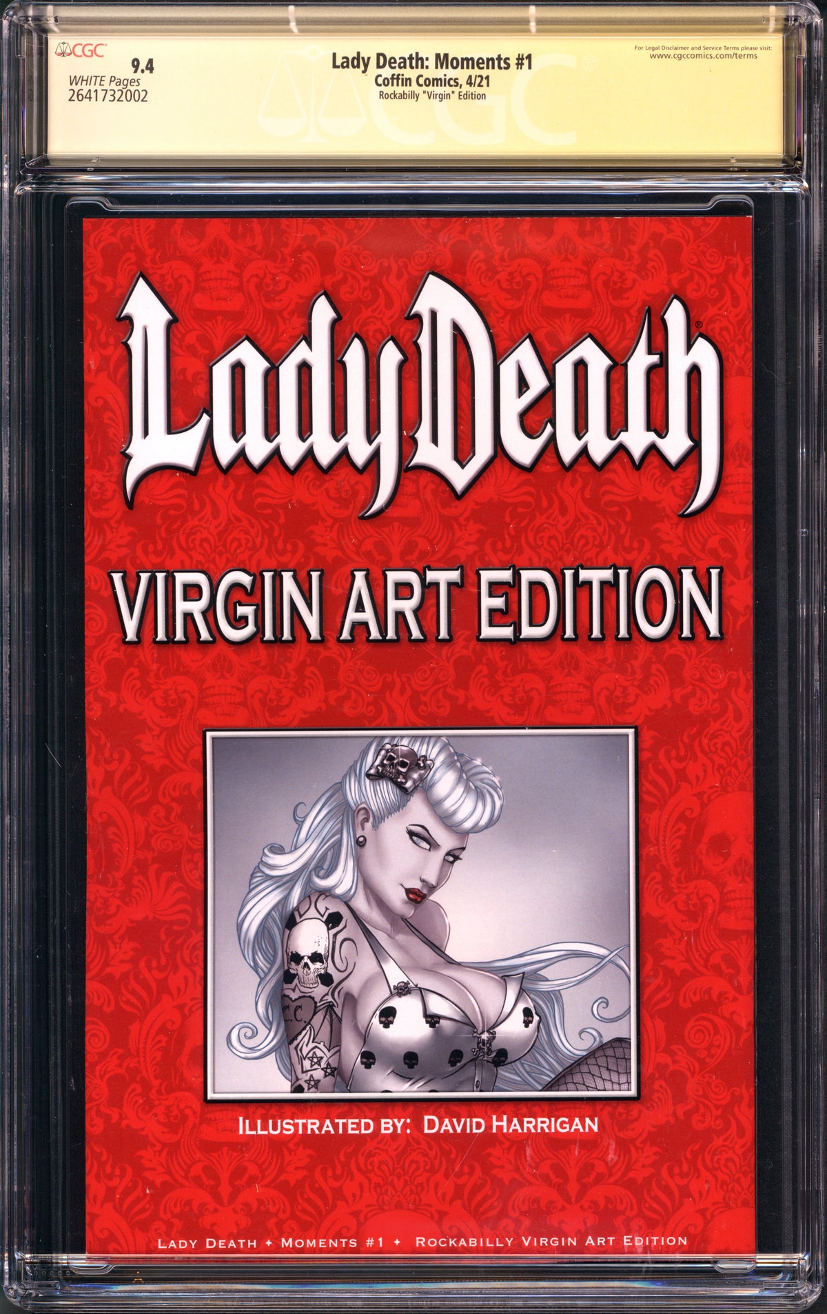 VIM_grade_cgc-9-4-rockabilly-virgin-edition-signed-by-pulido-2641732002