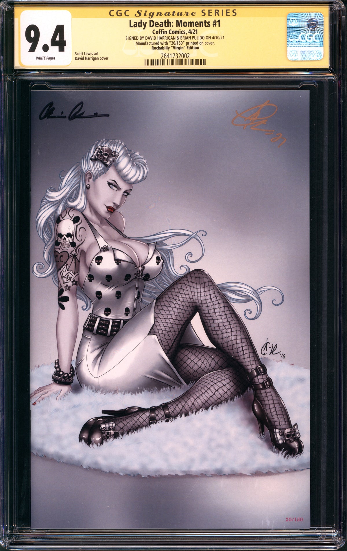 VIM_grade_cgc-9-4-rockabilly-virgin-edition-signed-by-pulido-2641732002