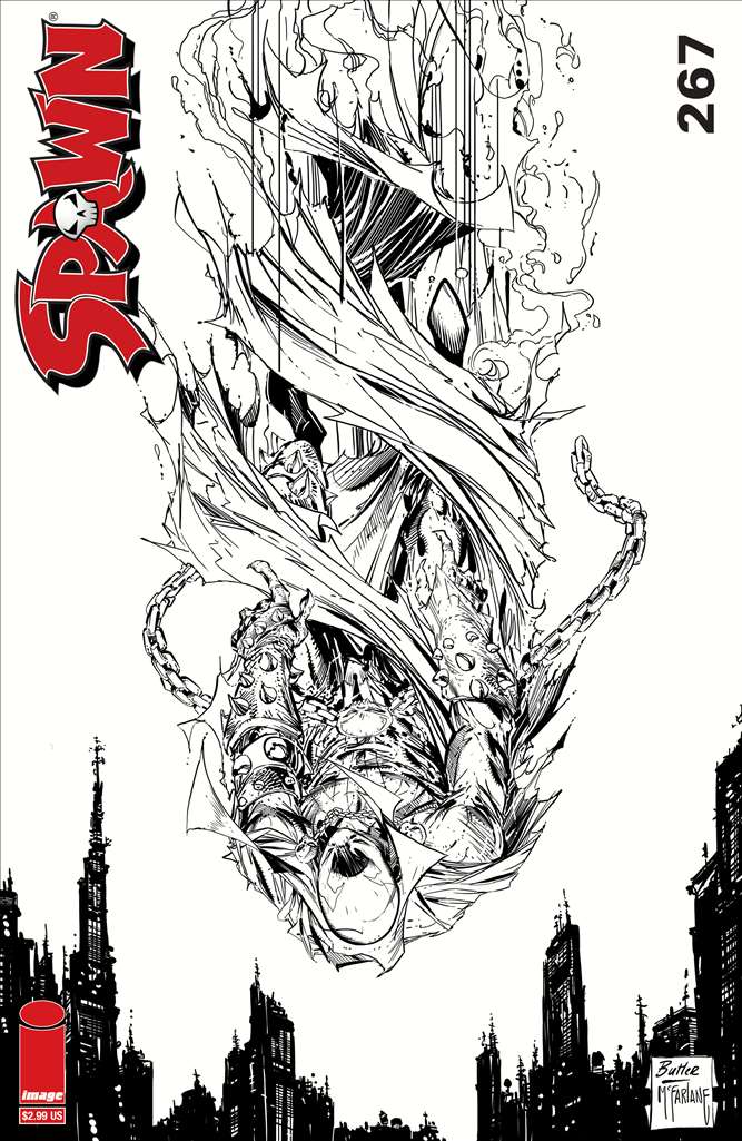 VIM_grade_nm-sketch-cover