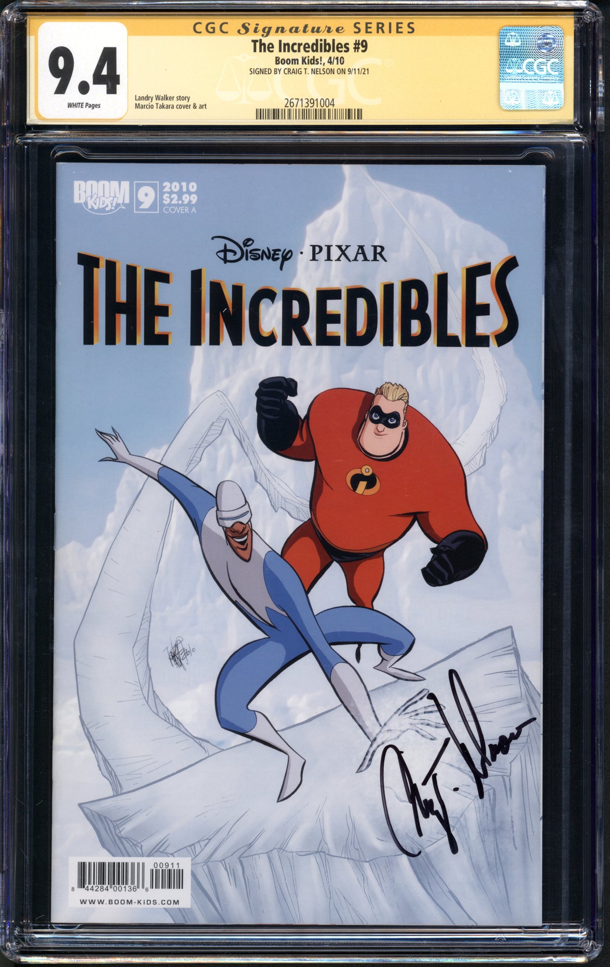 VIM_grade_cgc-9-4-signed-by-craig-t-nelson-2671391004