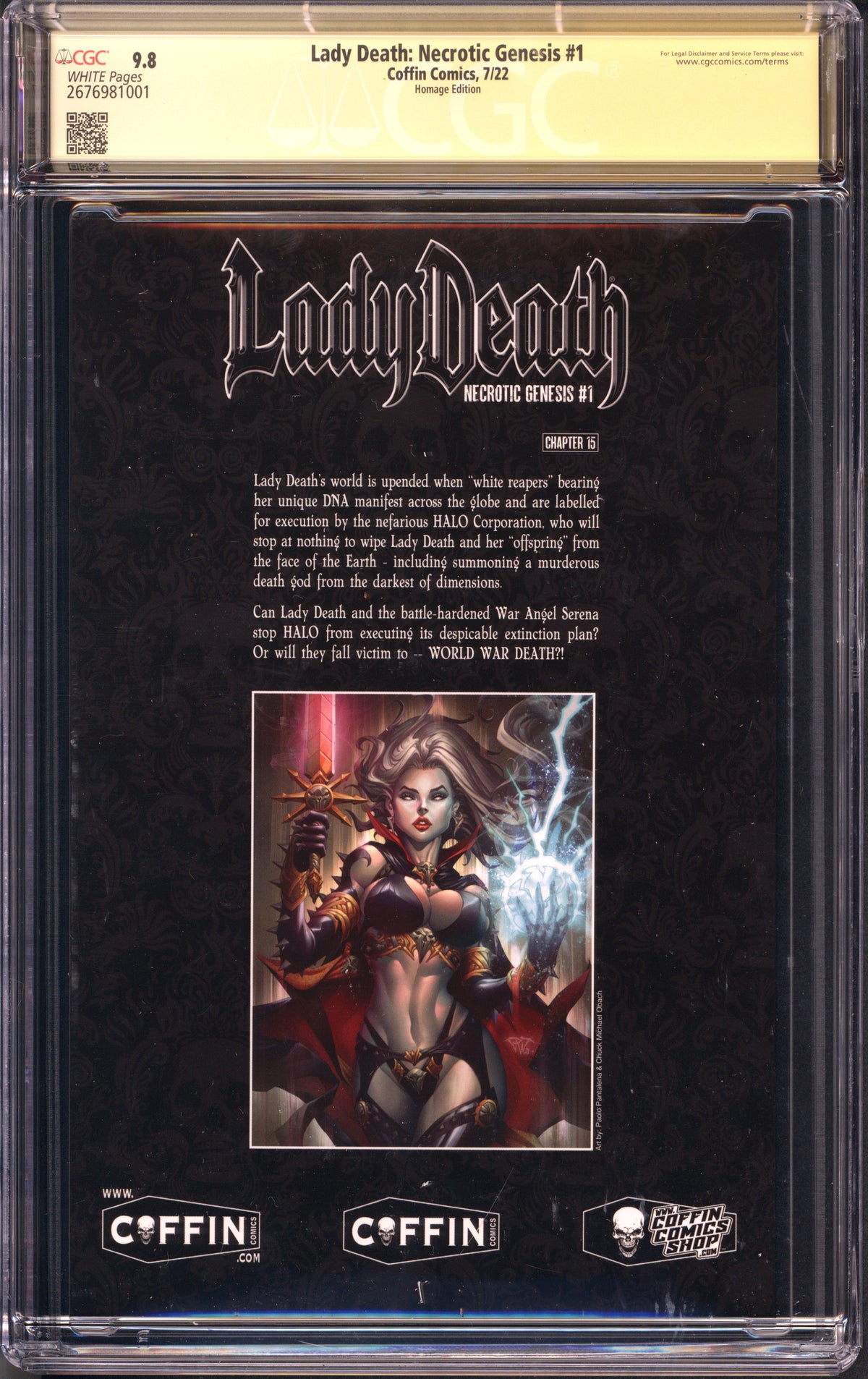 VIM_grade_cgc-9-8-homage-edition-signed-by-pulido-2676981001