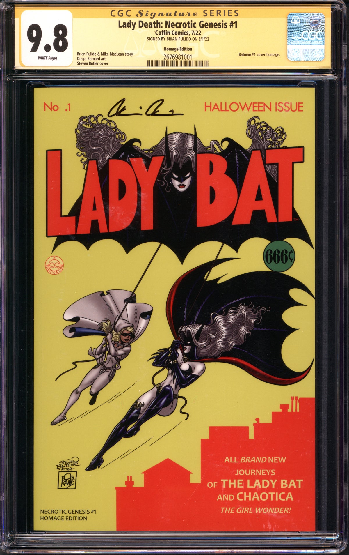 VIM_grade_cgc-9-8-homage-edition-signed-by-pulido-2676981001