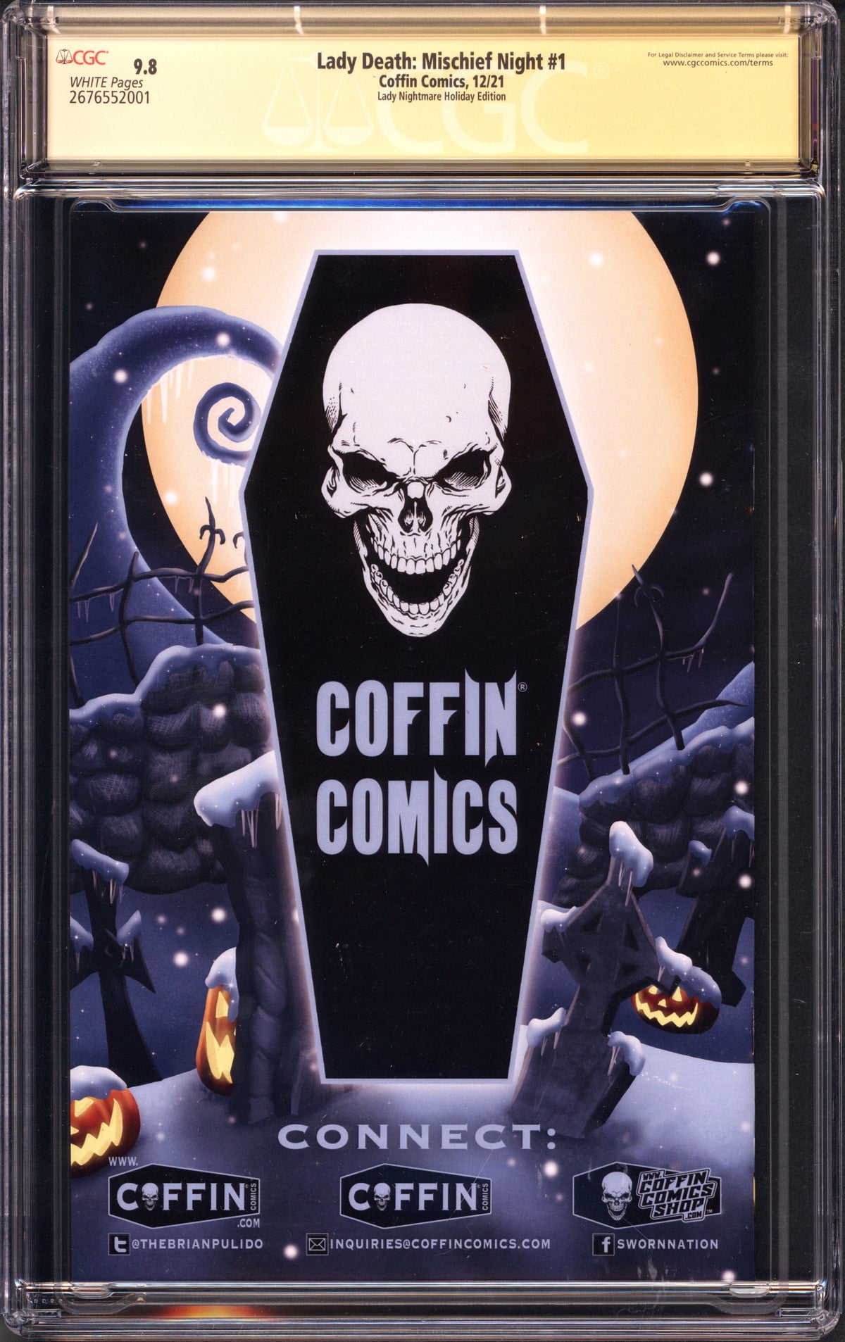 VIM_grade_cgc-9-8-lady-nightmare-holiday-edition-signed-by-pulido-2676552001