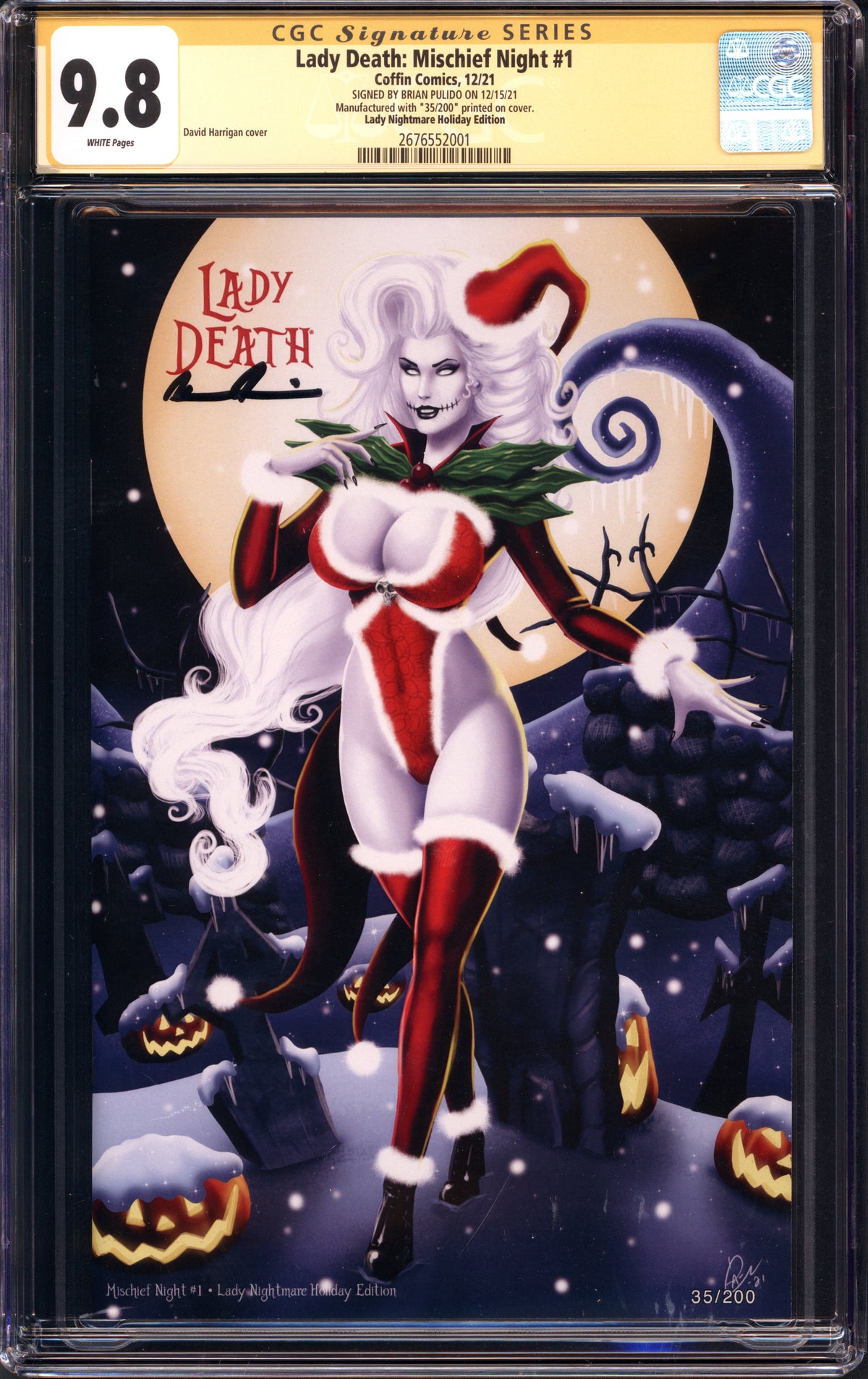 VIM_grade_cgc-9-8-lady-nightmare-holiday-edition-signed-by-pulido-2676552001