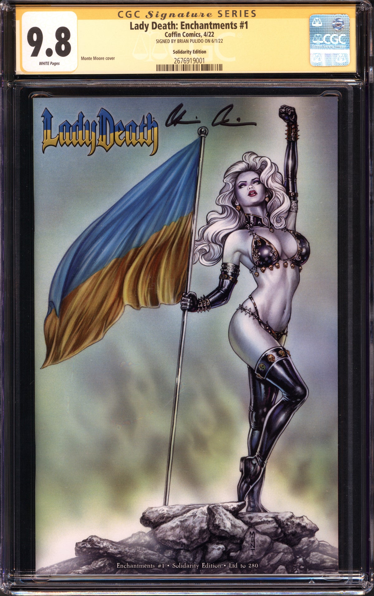 VIM_grade_cgc-9-8-solidarity-edition-signed-by-pulido-2676919001