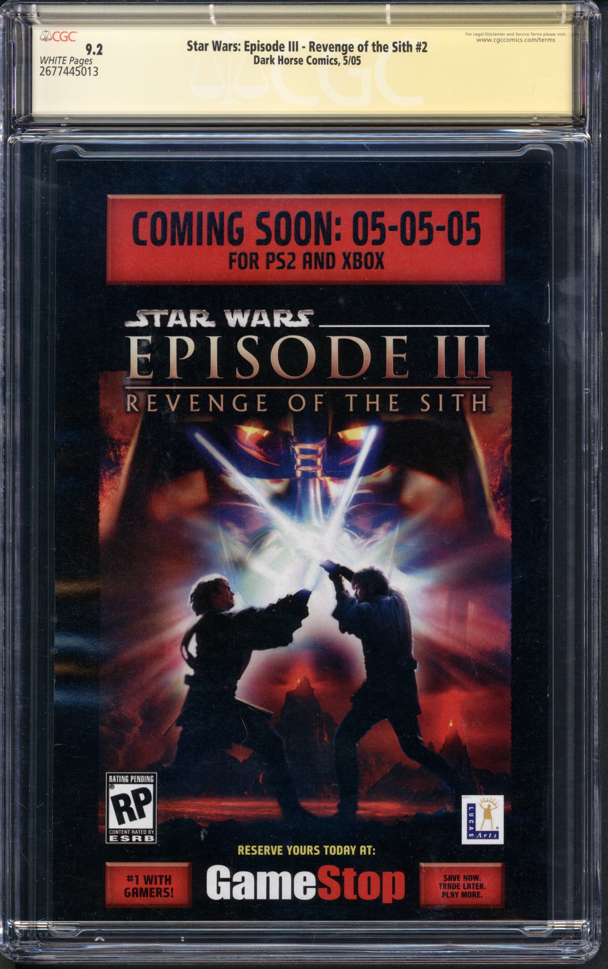 VIM_grade_cgc-9-2-signed-by-ewan-mcgregor-and-natalie-portman-2677445013