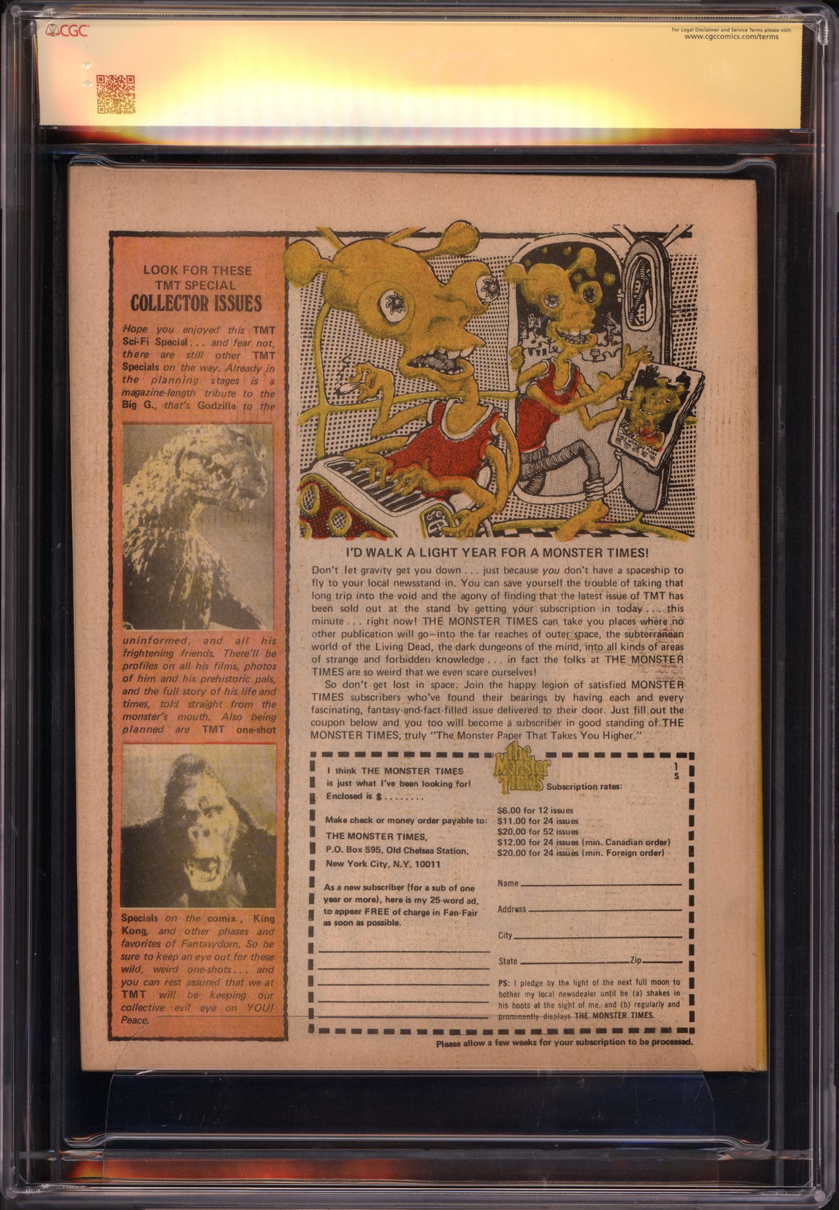 VIM_grade_cgc-9-4-signed-by-william-shatner-2681718004