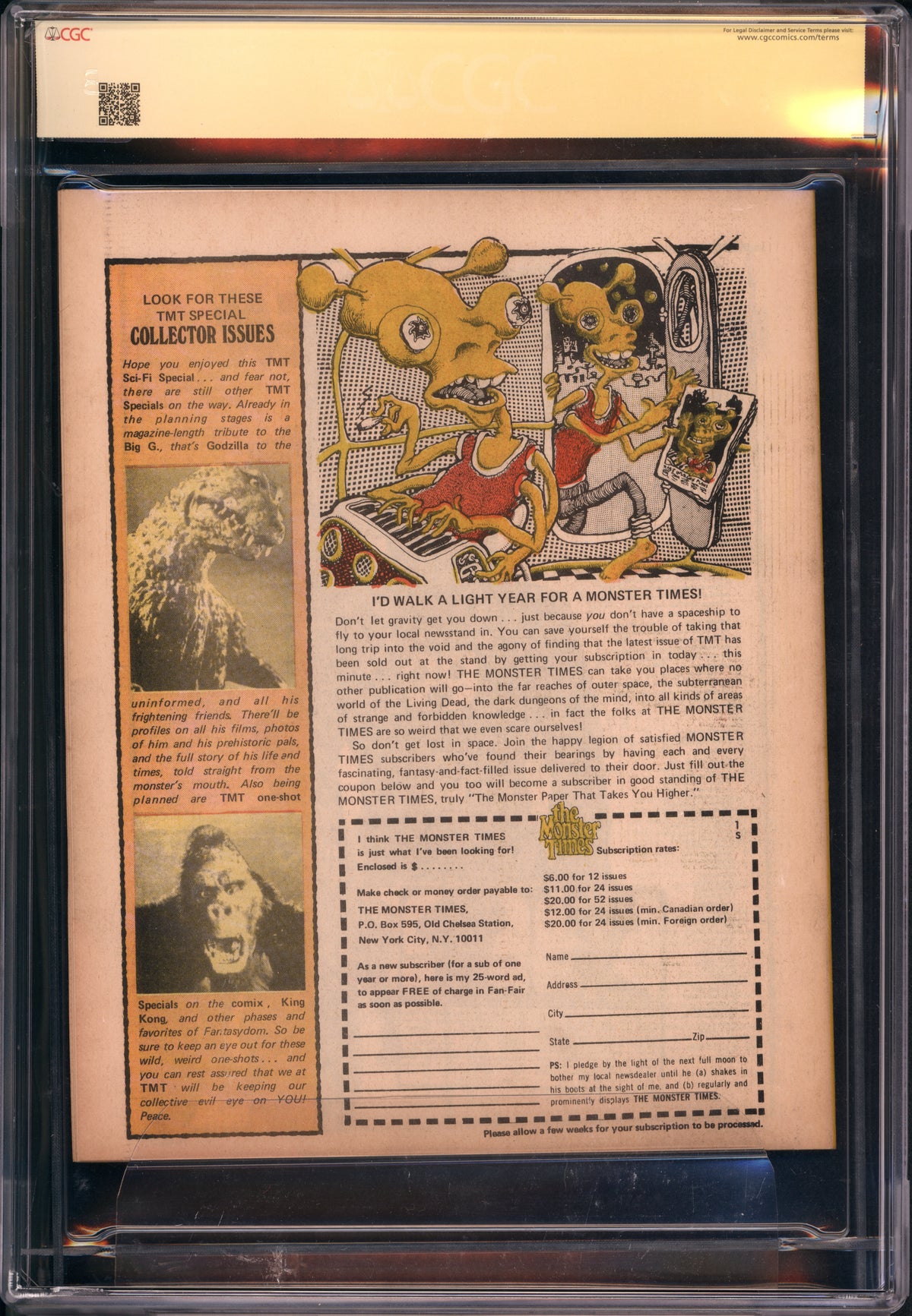 VIM_grade_cgc-9-4-signed-by-william-shatner-2681718005