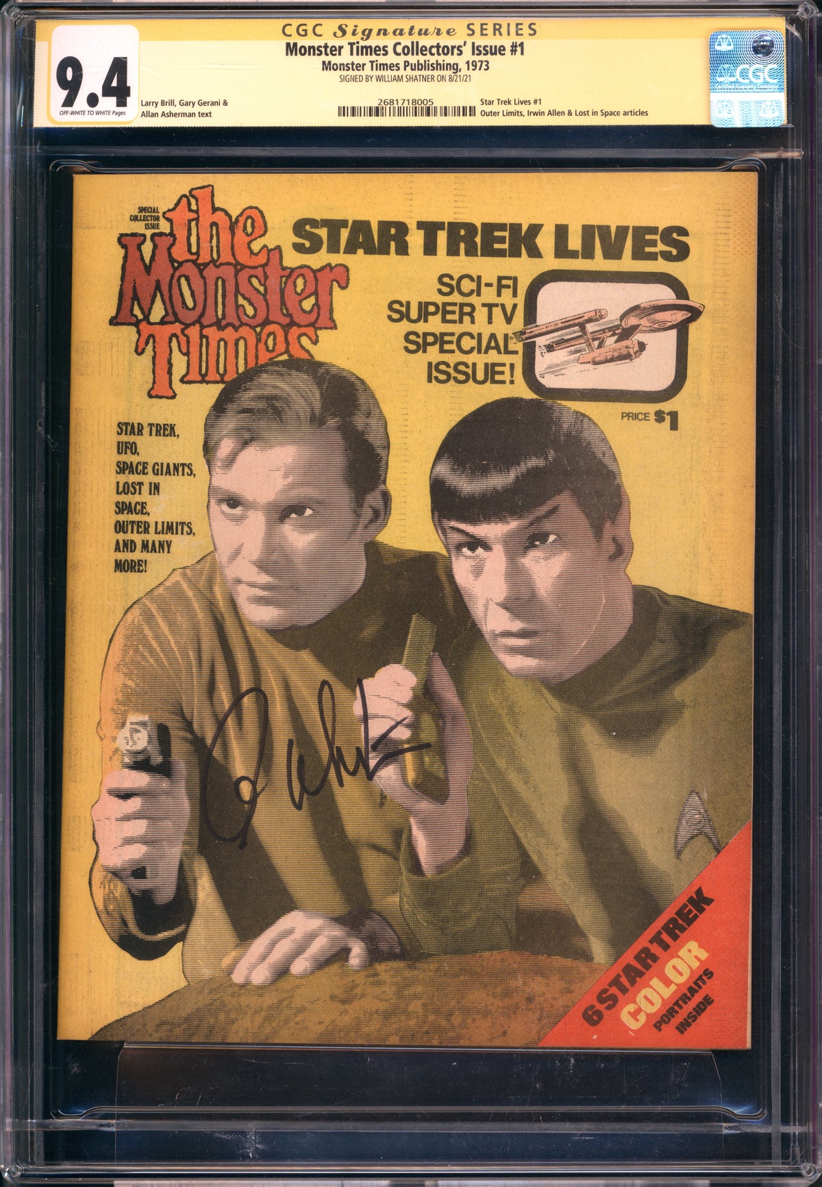 VIM_grade_cgc-9-4-signed-by-william-shatner-2681718005