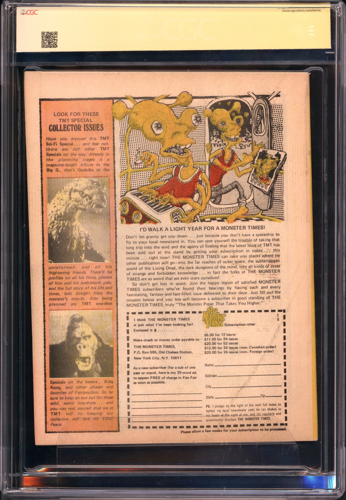 VIM_grade_cgc-9-2-signed-by-william-shatner-2681718007