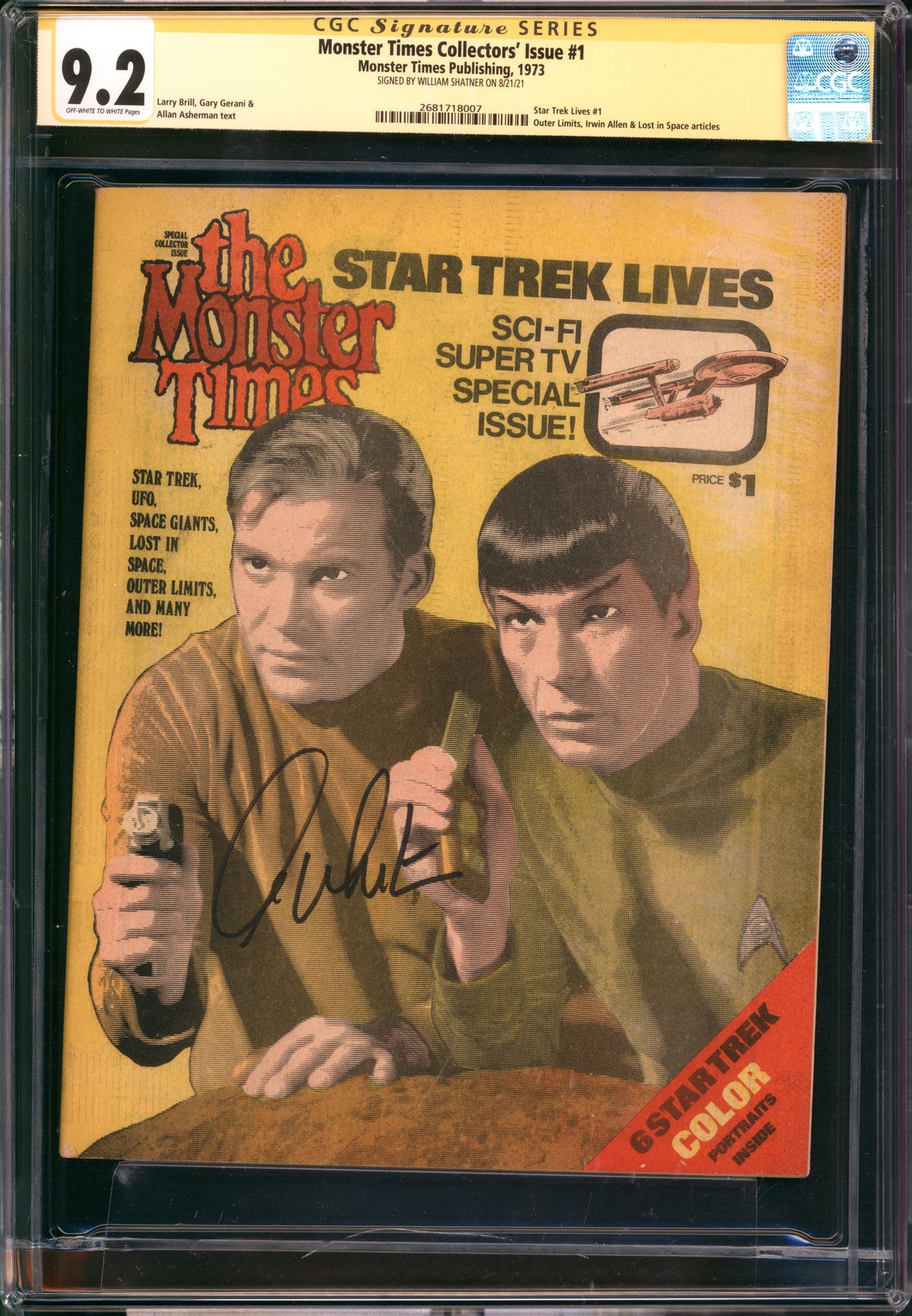 VIM_grade_cgc-9-2-signed-by-william-shatner-2681718007