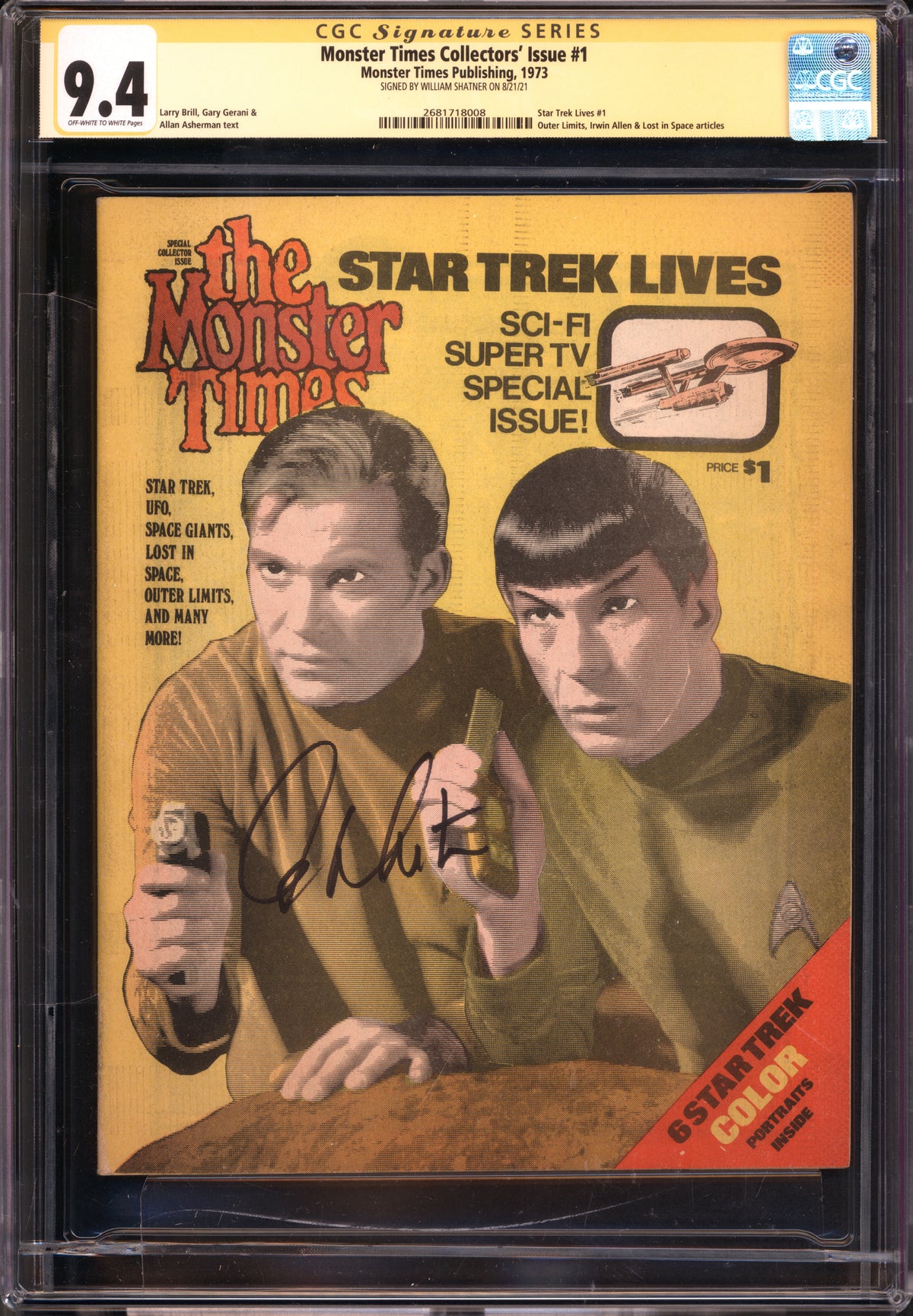 VIM_grade_cgc-9-4-signed-by-william-shatner-2681718008