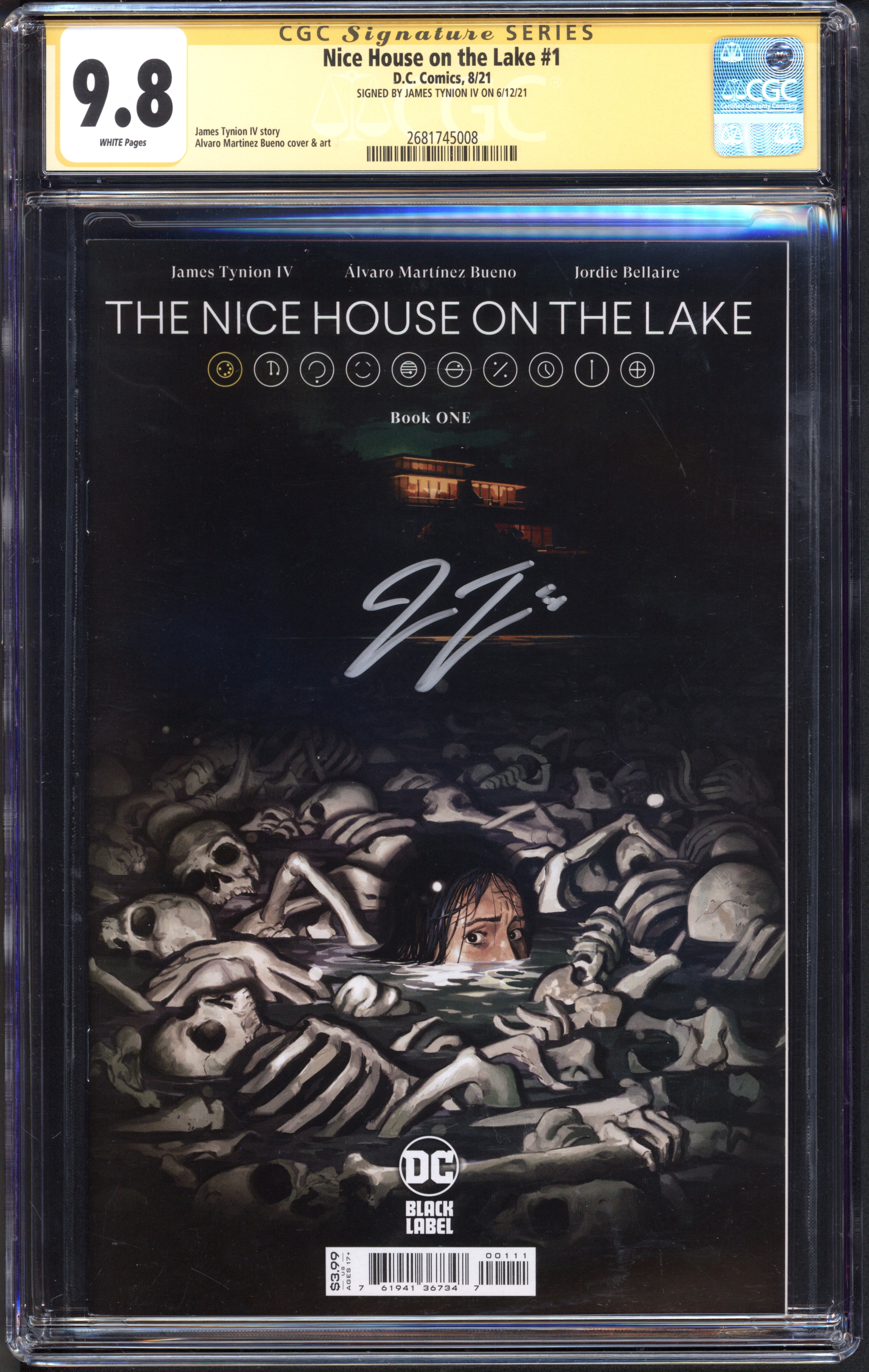 VIM_grade_cgc-9-8-signed-by-james-tynion-iv-2681745008
