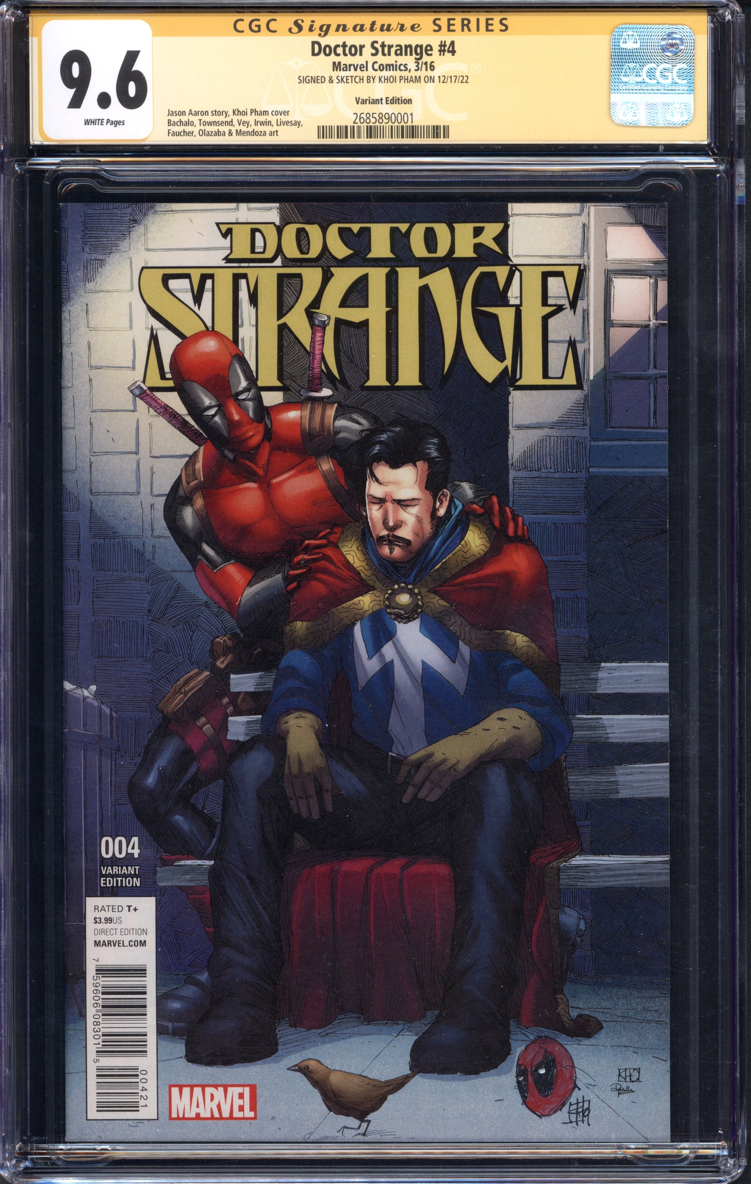 VIM_grade_cgc-9-6-pham-variant-signed-and-sketch-by-pham-2685890001