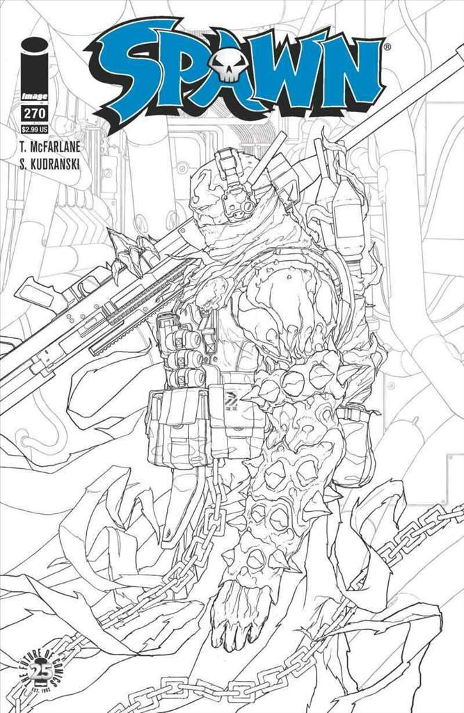 VIM_grade_nm-cover-b