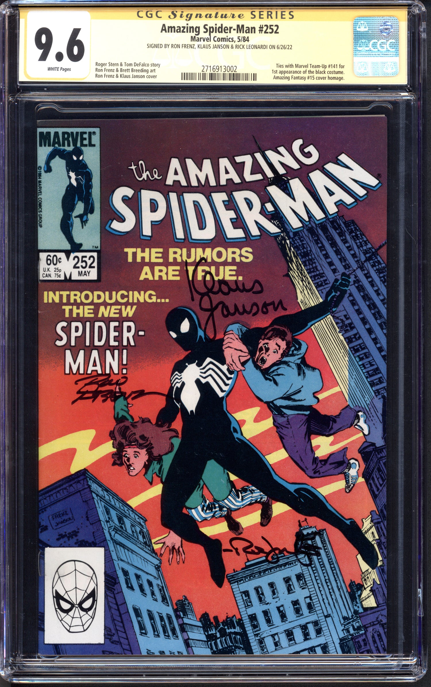 VIM_grade_cgc-9-6-frenz-janson-and-leonardi-2716913002