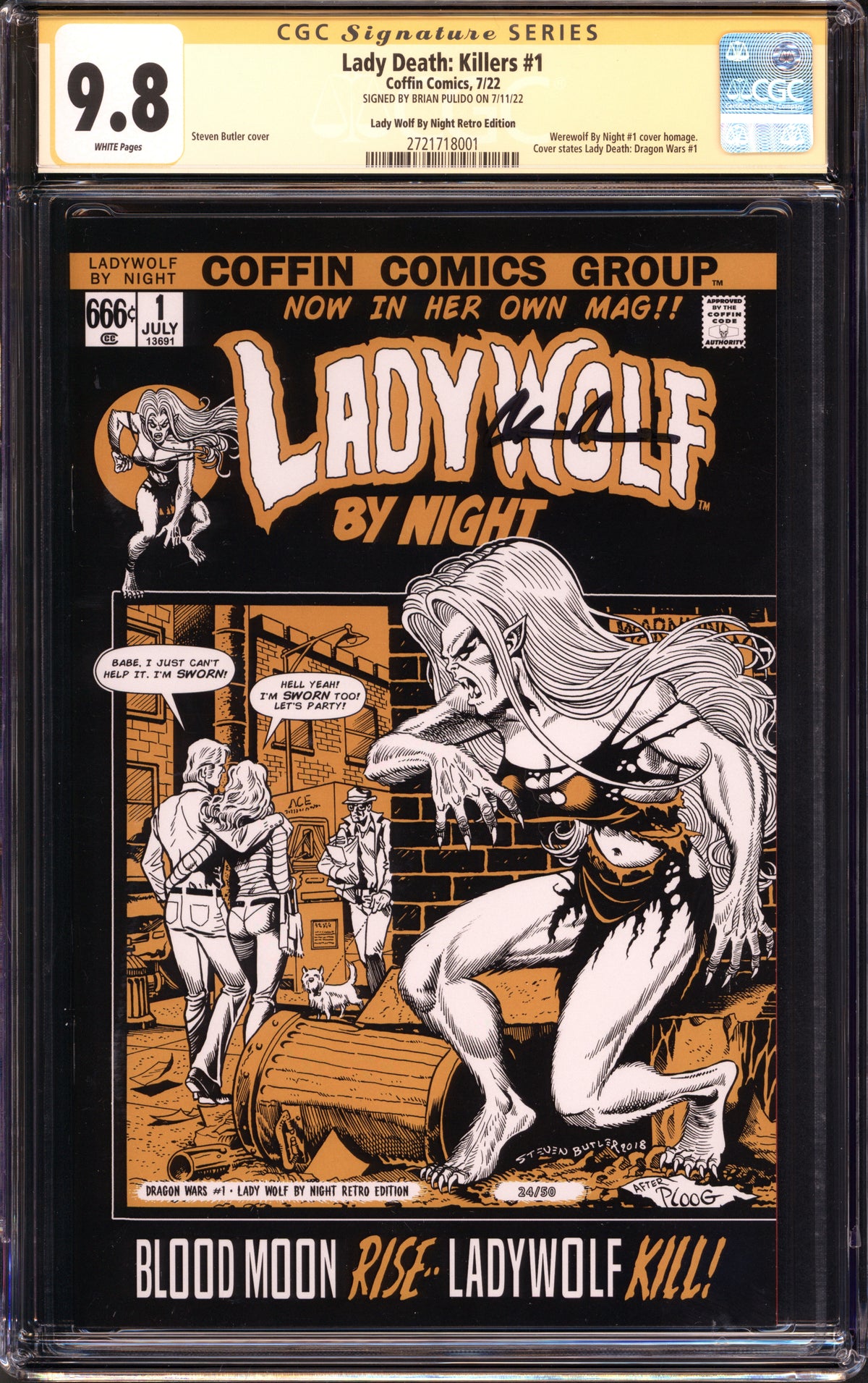 VIM_grade_cgc-9-8-lady-wolf-by-night-retro-edition-signed-by-pulido-2721718001
