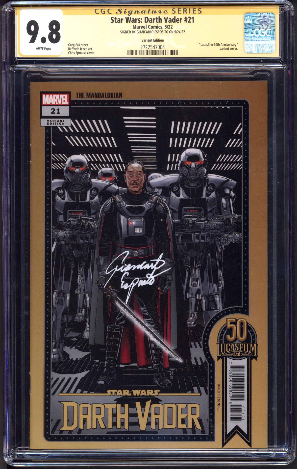 VIM_grade_cgc-9-8-variant-edition-signed-by-giancarlo-esposito-2722547004