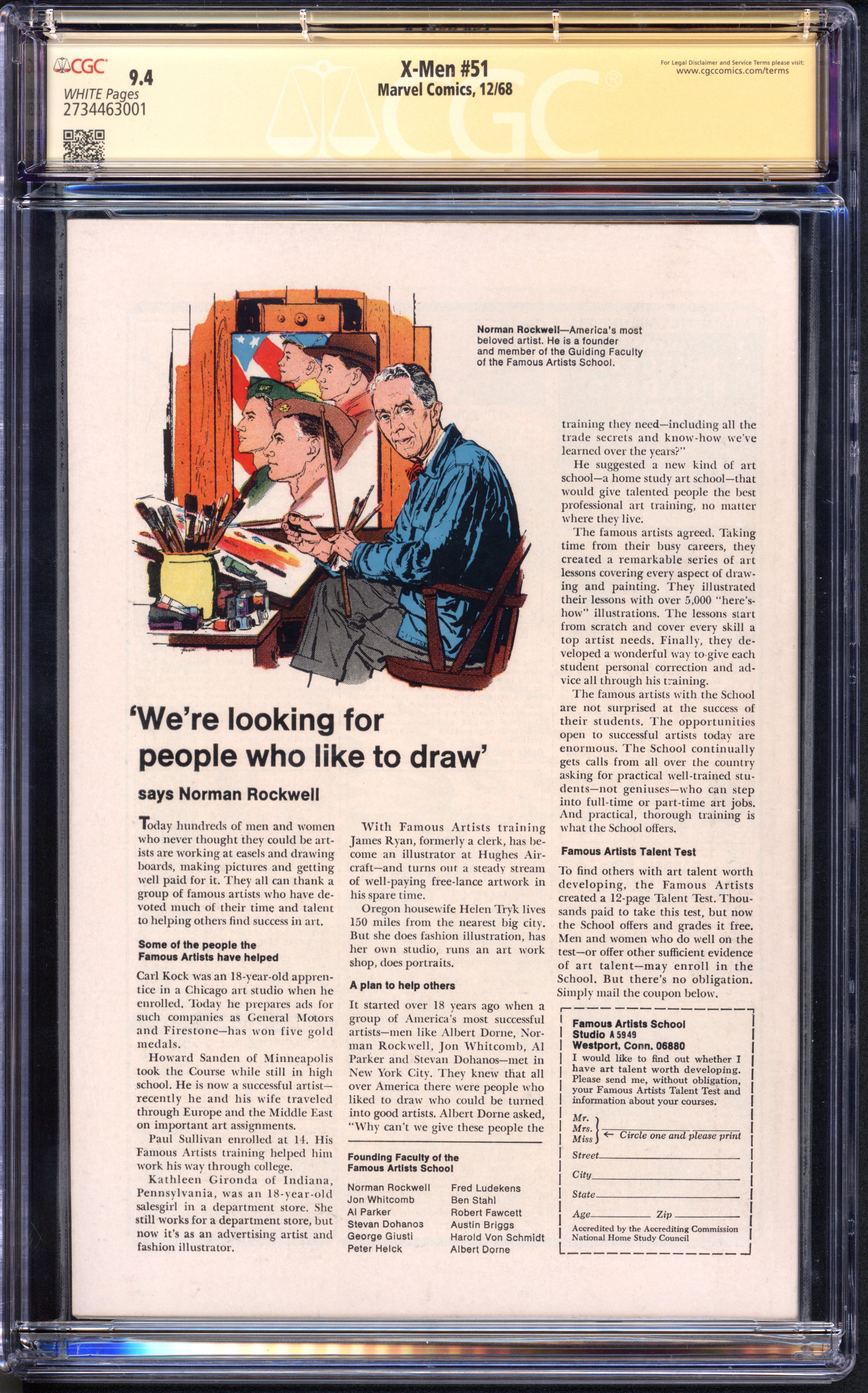 VIM_grade_cgc-9-4-steranko-2734463001