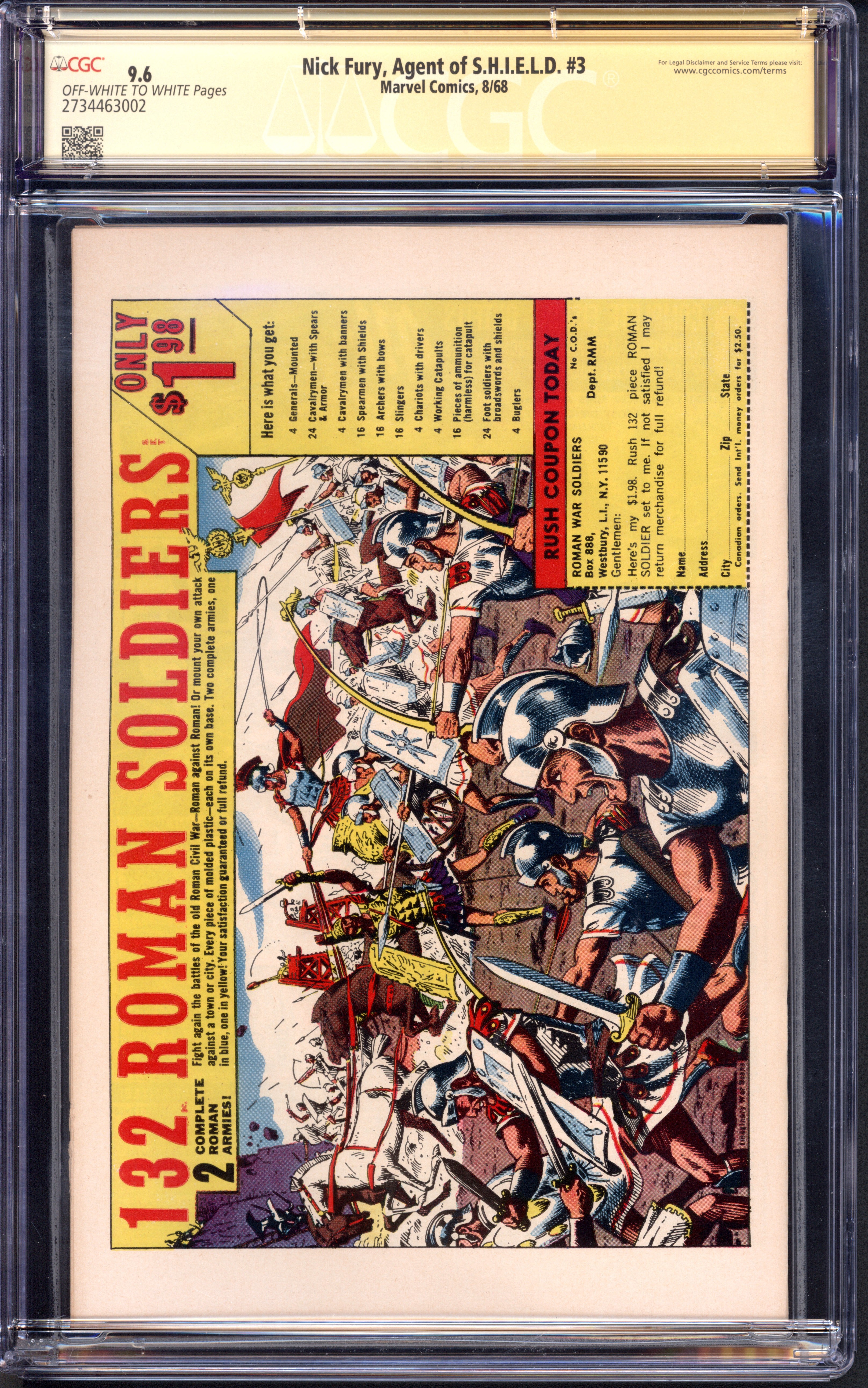 VIM_grade_cgc-9-6-steranko-2734463002