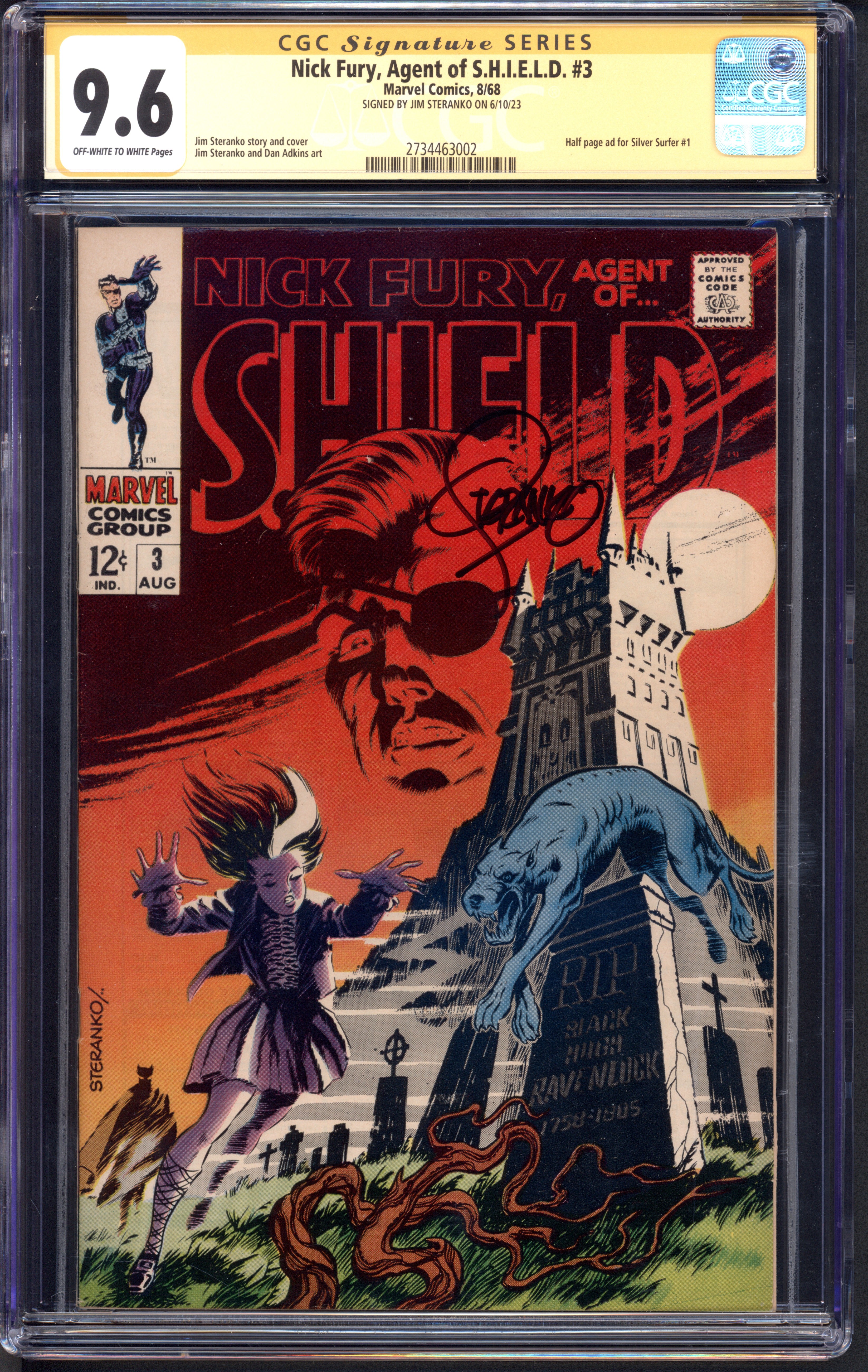 VIM_grade_cgc-9-6-steranko-2734463002