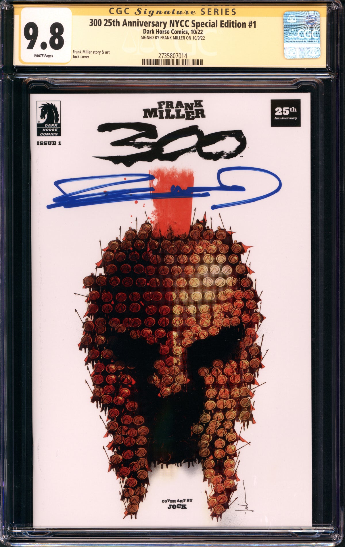 VIM_grade_cgc-9-8-signed-by-frank-miller-2735807014