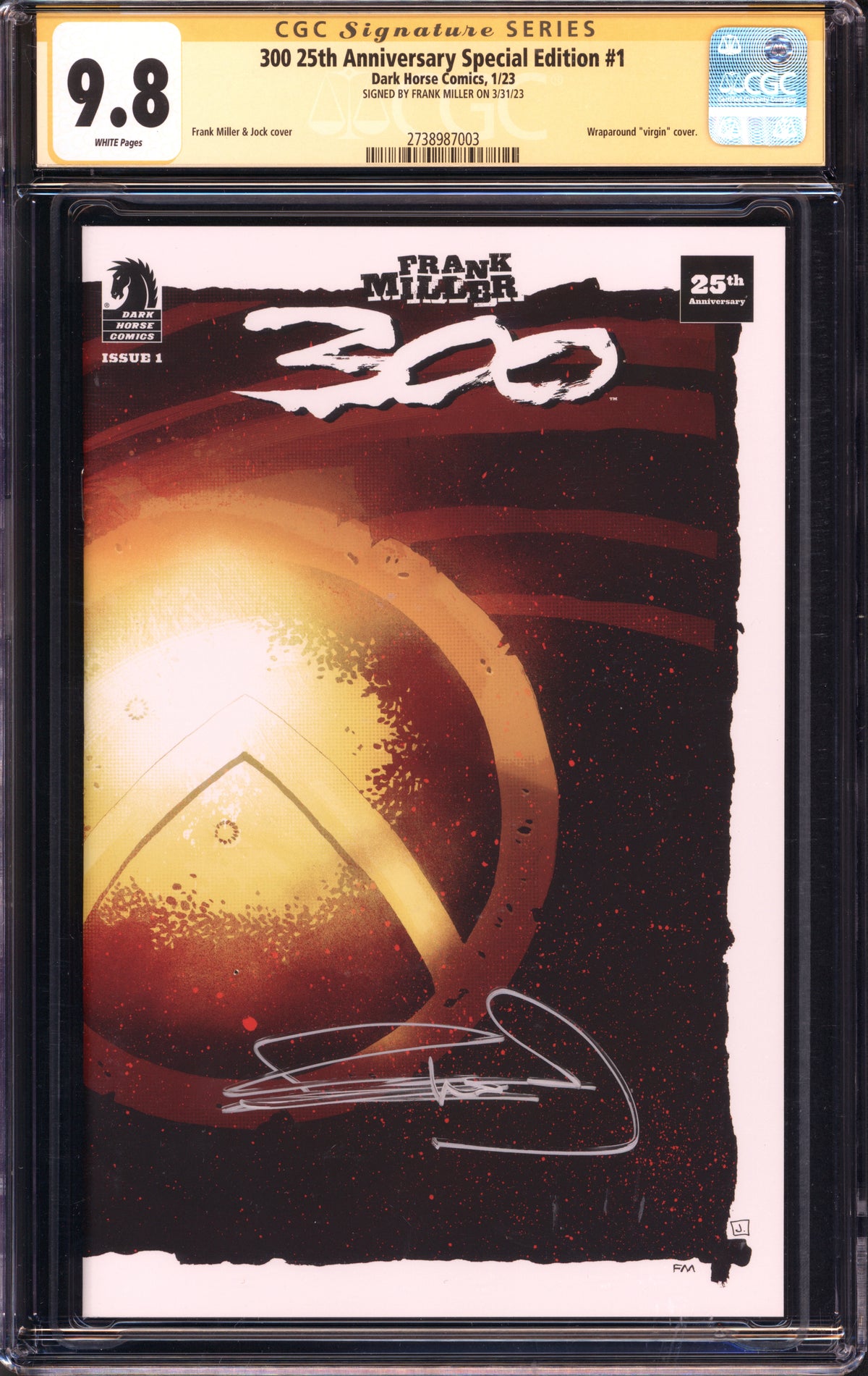 VIM_grade_cgc-9-8-signed-by-frank-miller-2738987003