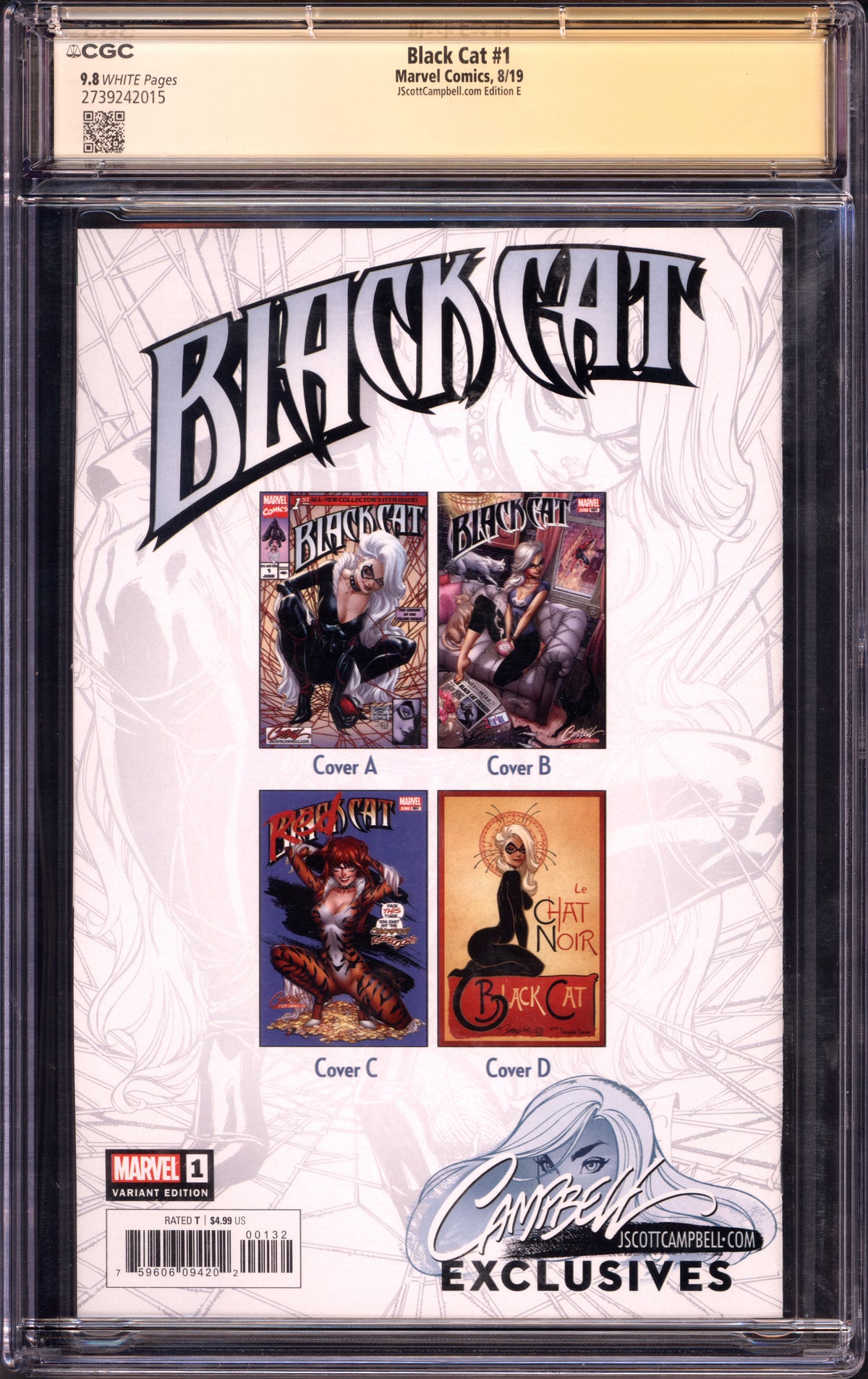 VIM_grade_cgc-9-8-jscottcampbell-com-edition-e-signed-by-campbell-2739242015