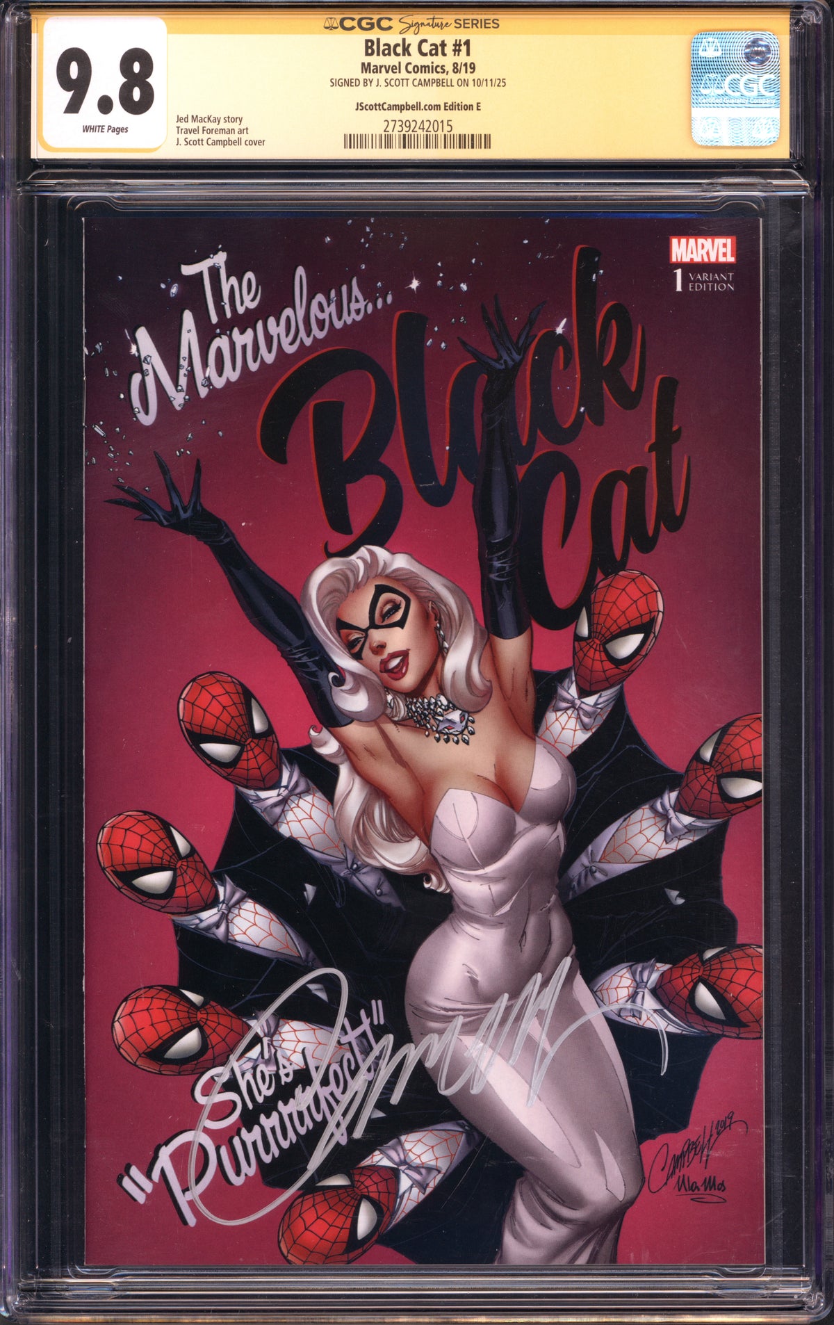 VIM_grade_cgc-9-8-jscottcampbell-com-edition-e-signed-by-campbell-2739242015