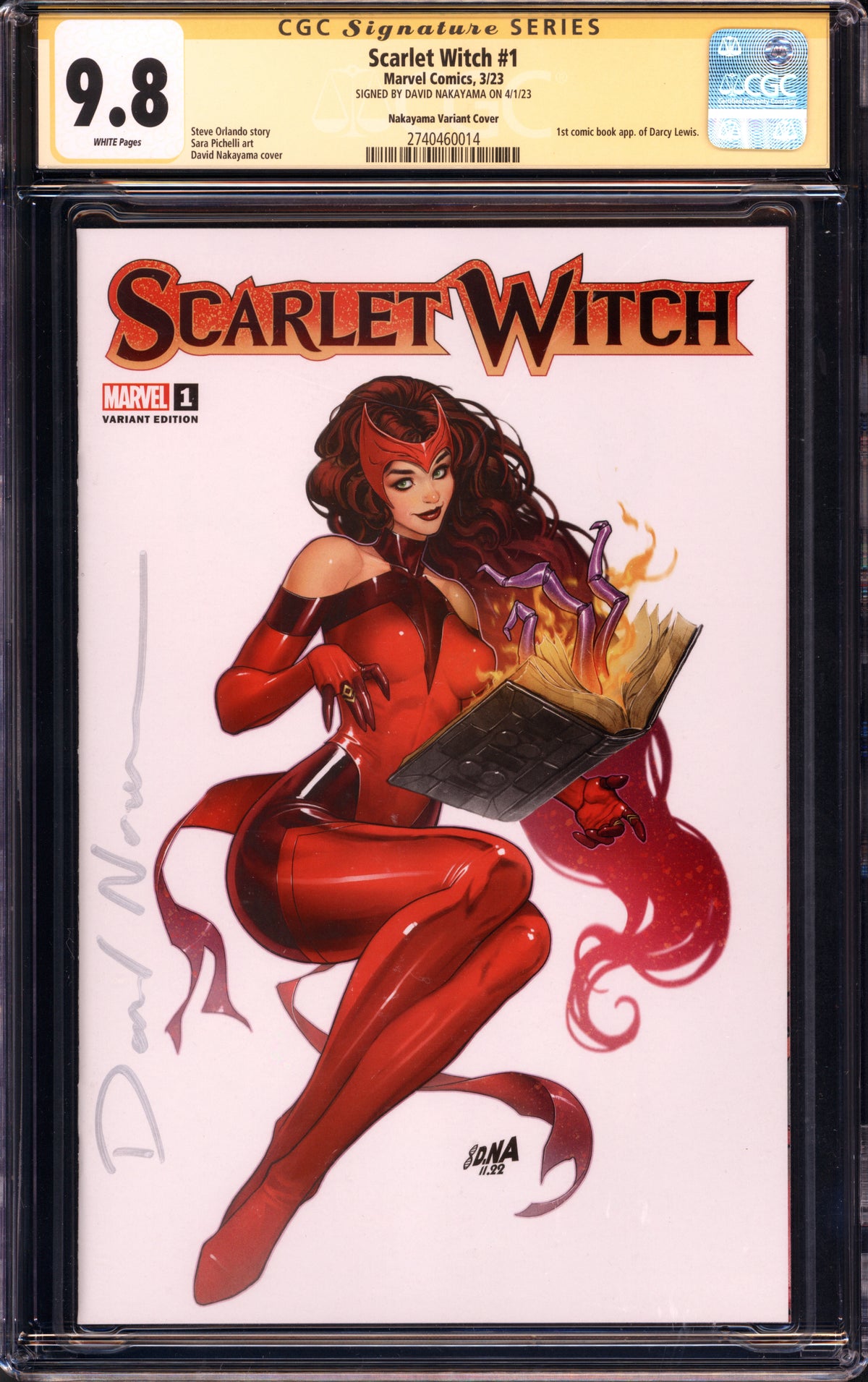 VIM_grade_cgc-9-8-nakayama-variant-cover-signed-by-nakayama-2740460014