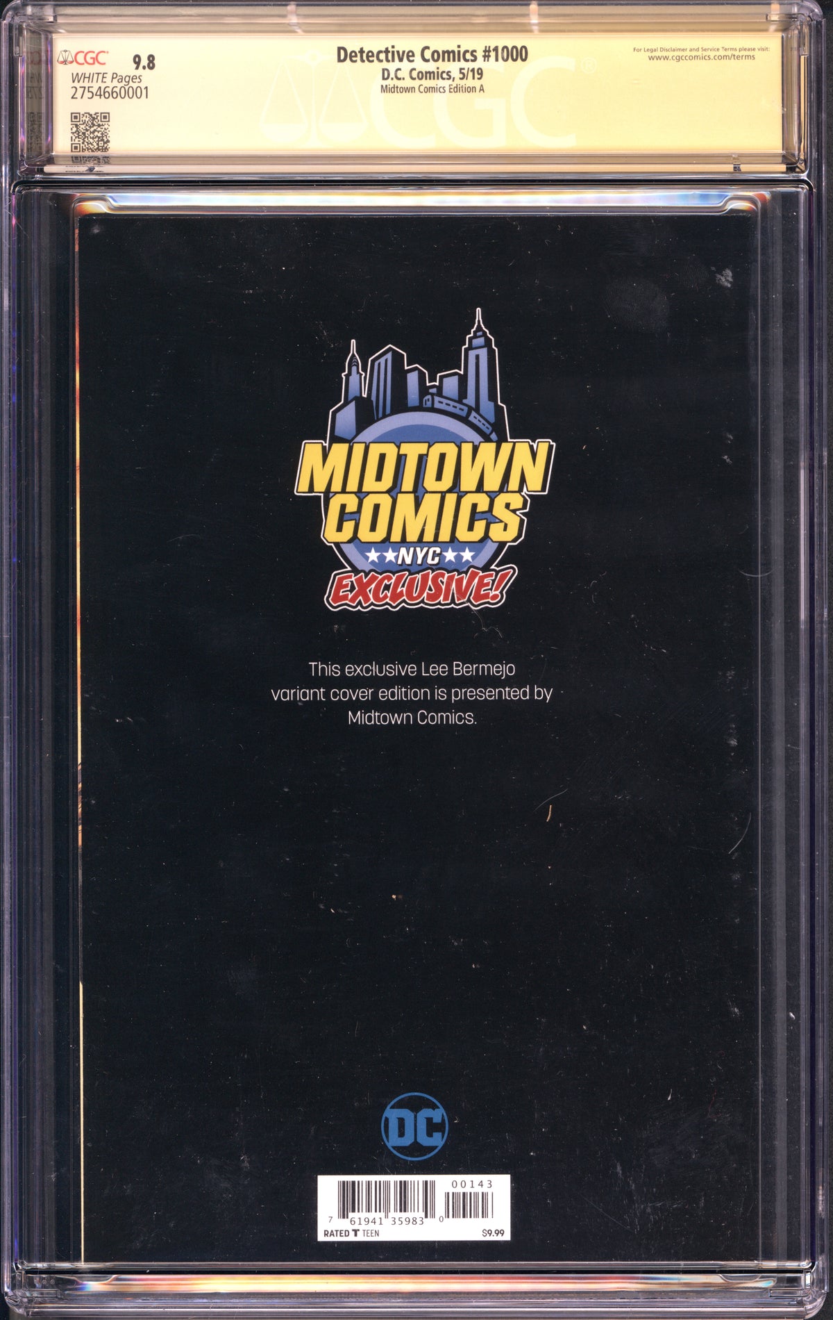 VIM_grade_cgc-9-8-midtown-comics-edition-a-signed-by-bermejo-2754660001