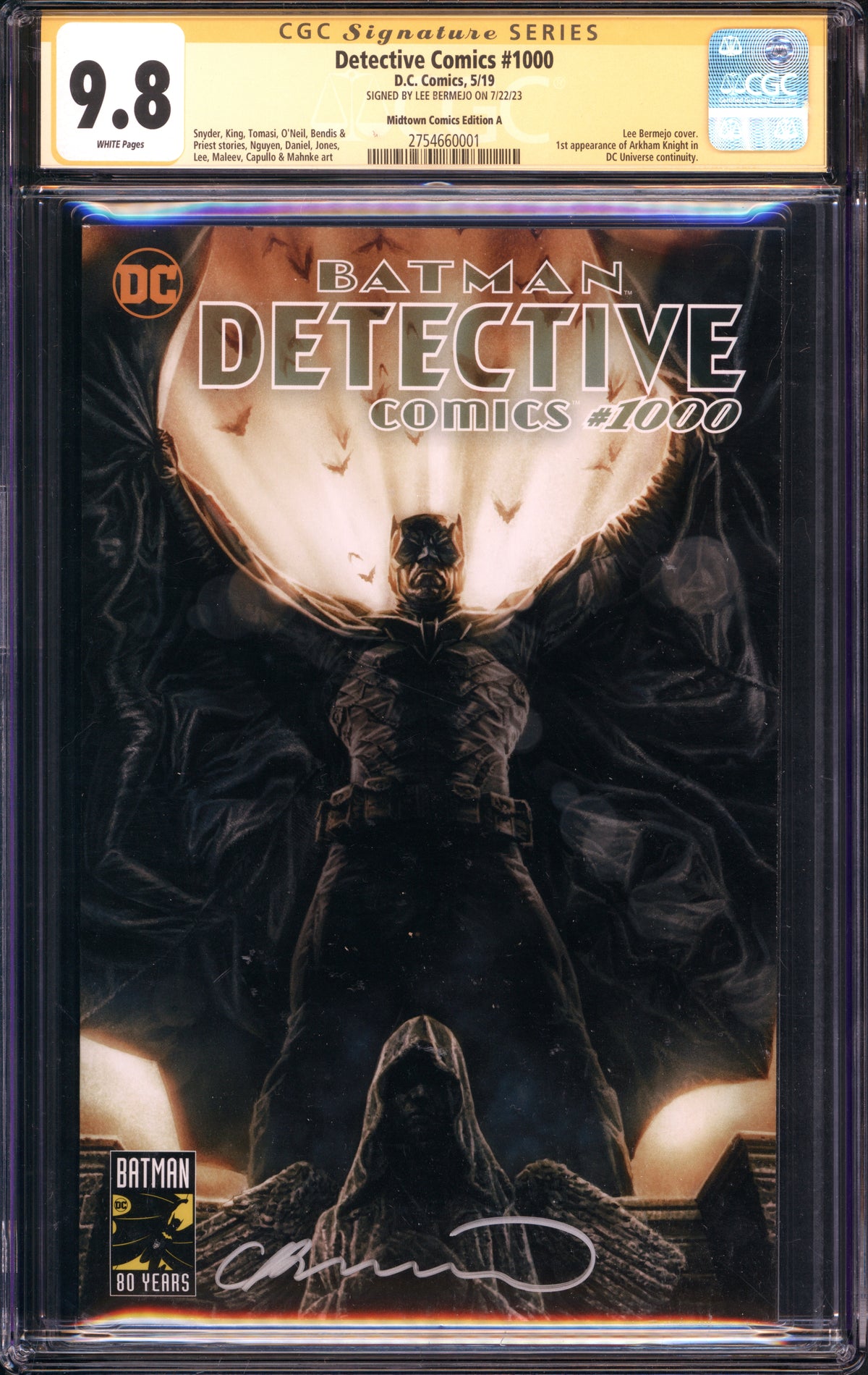 VIM_grade_cgc-9-8-midtown-comics-edition-a-signed-by-bermejo-2754660001