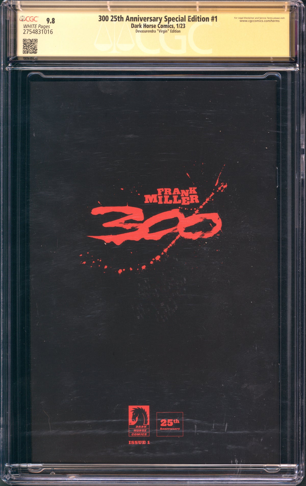 VIM_grade_cgc-9-8-devasurendra-virgin-edition-signed-by-miller-and-devasurendra-2754831016