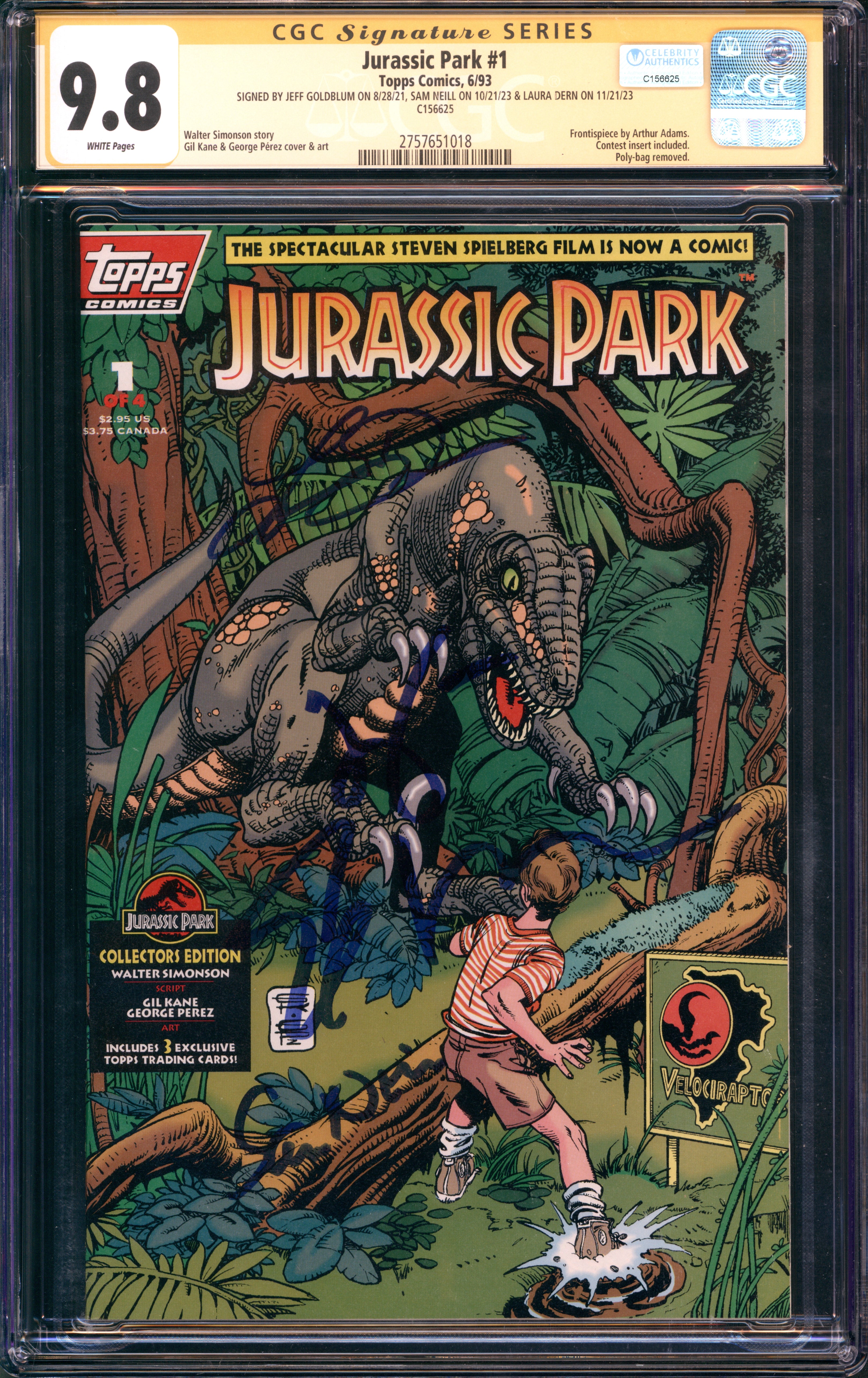 VIM_grade_cgc-9-8-signed-by-jeff-goldblum-sam-neill-and-laura-dern-2757651018